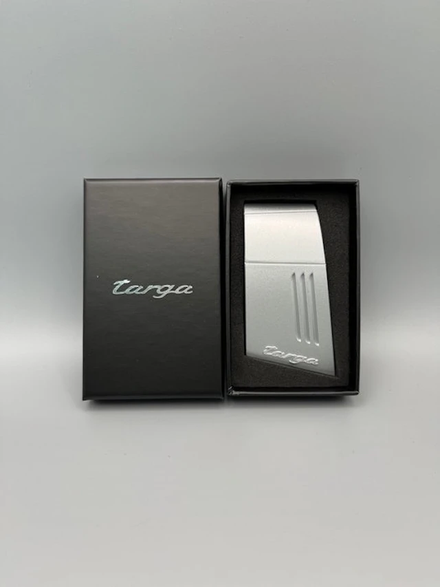 Porsche Targa Bottle Opener - Porsche