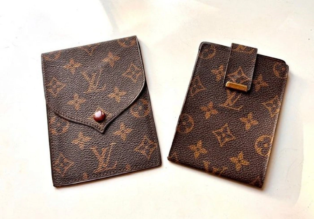 Louis Vuitton - Purse