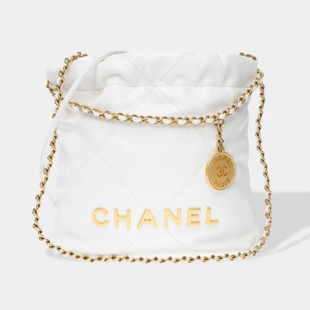 Chanel - Other - Handbag