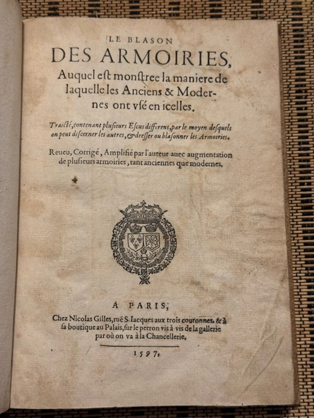 Bara (Hiérosme de)