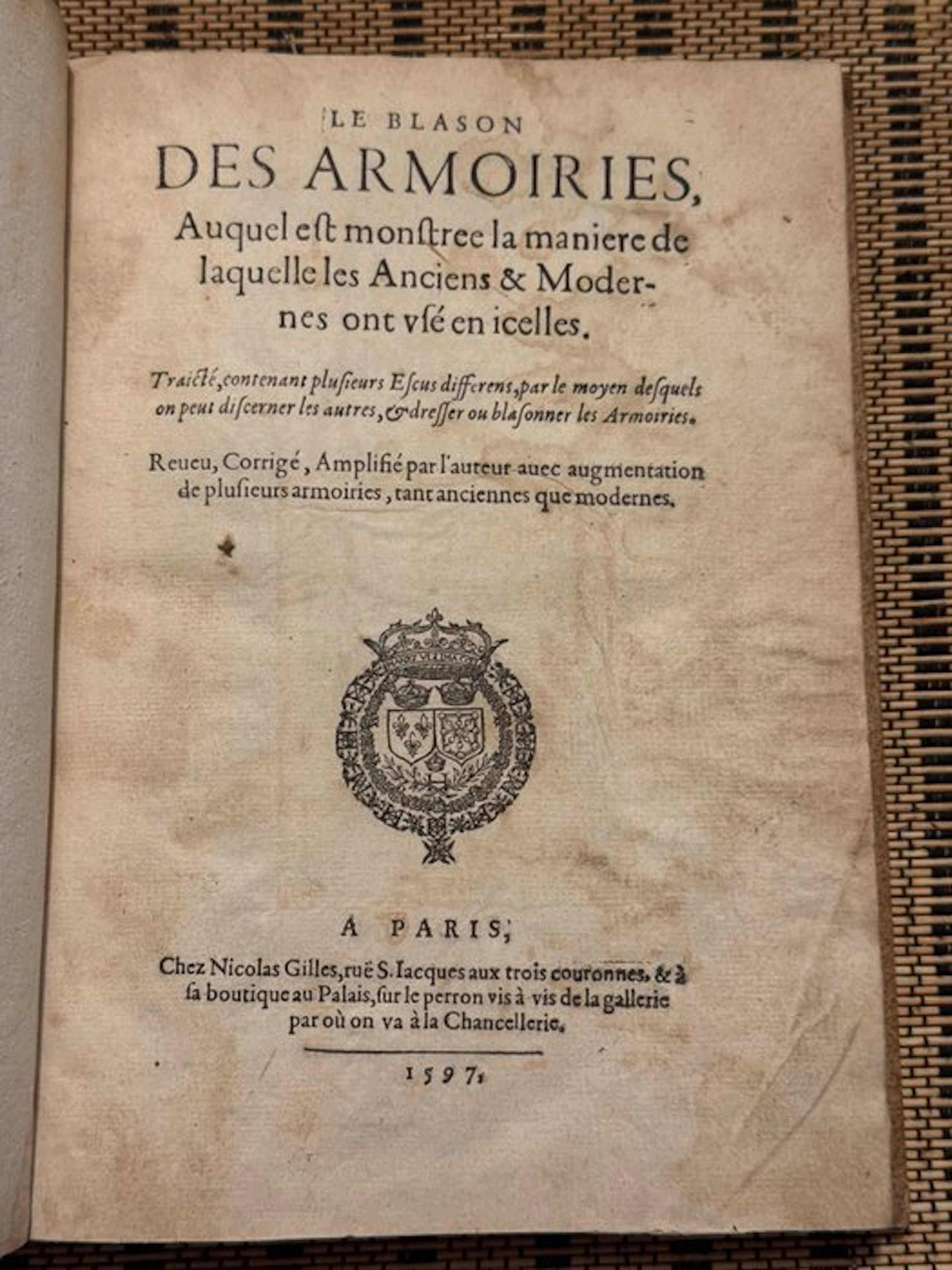 Bara (Hiérosme de)