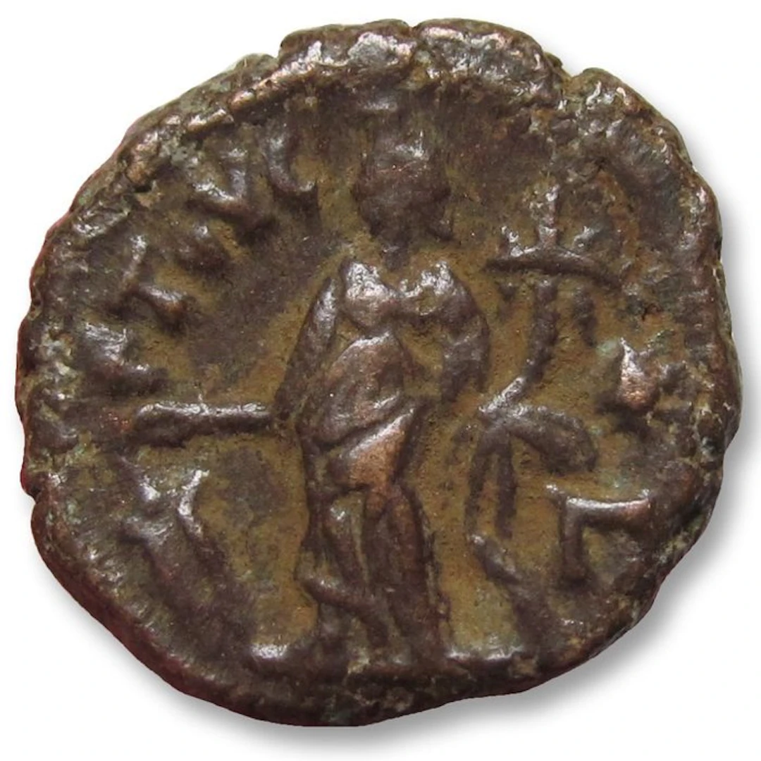 Roman Empire