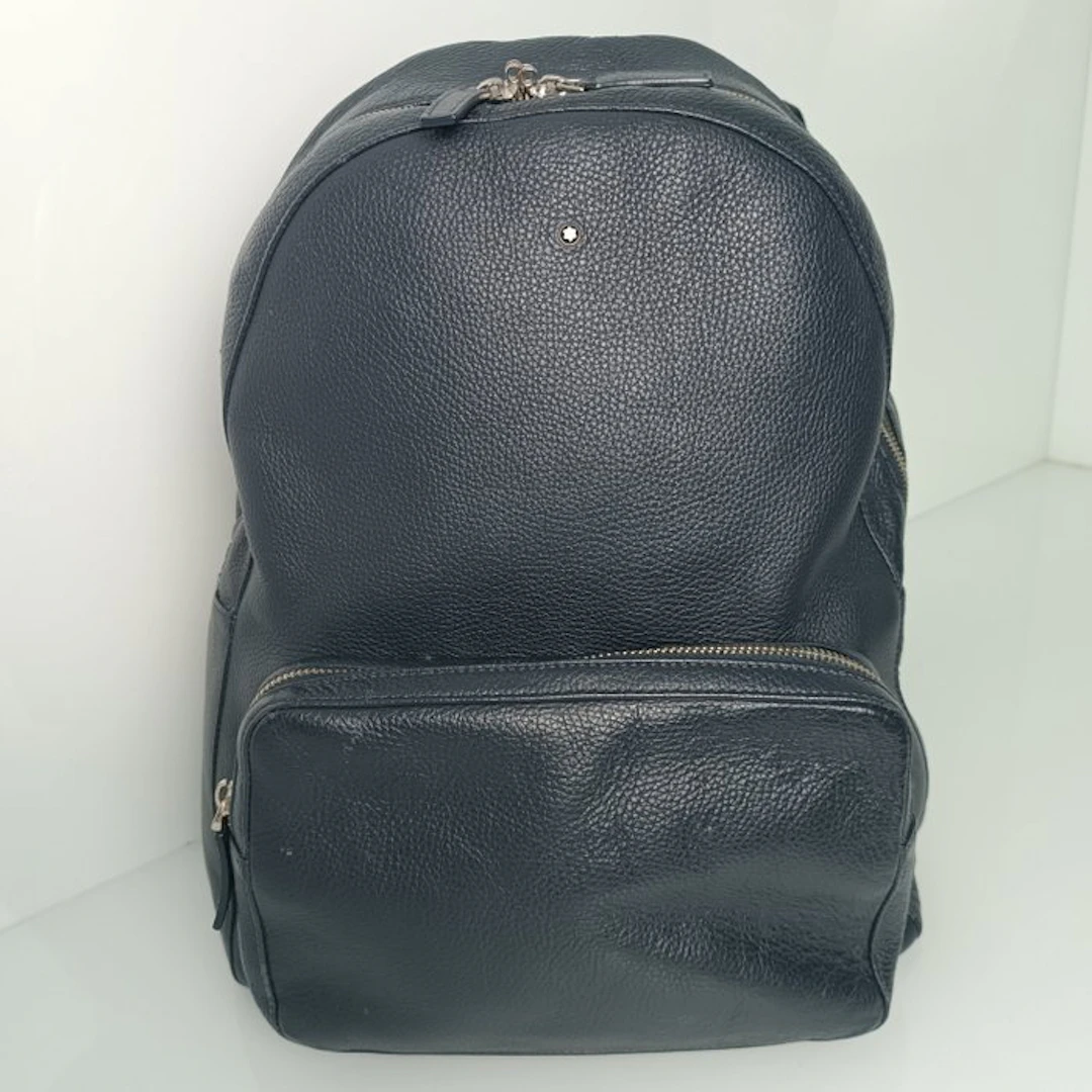 Montblanc - Backpack