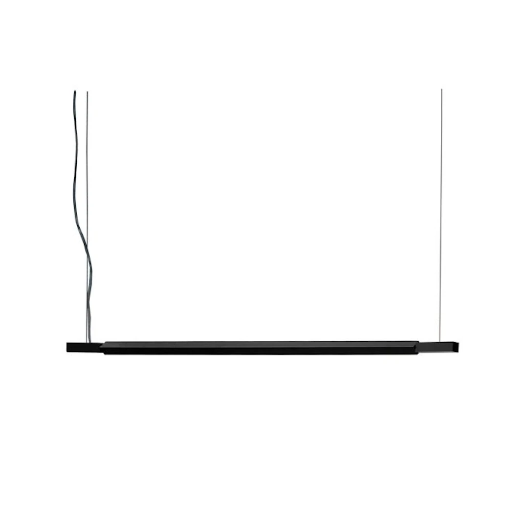 Nemo - Nemo Lightining - Ceiling lamp - Linescapes...
