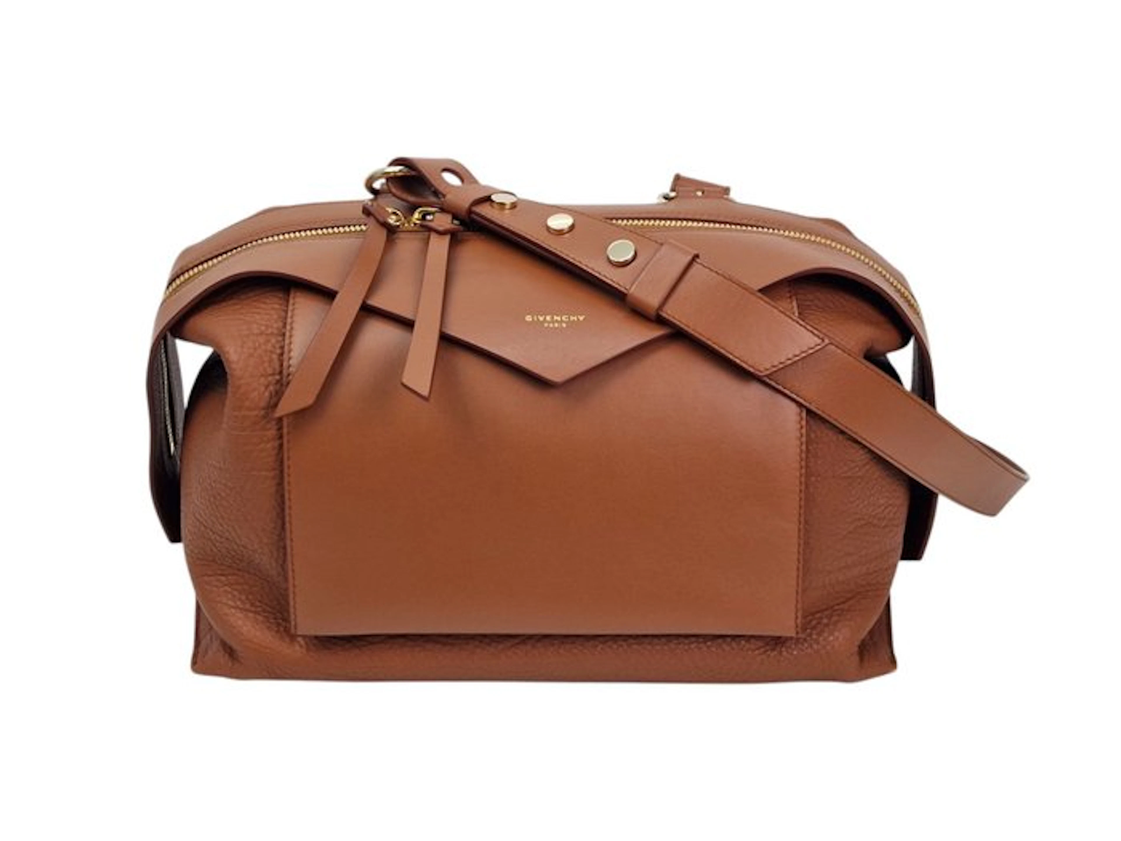 Givenchy - Sway - Bag