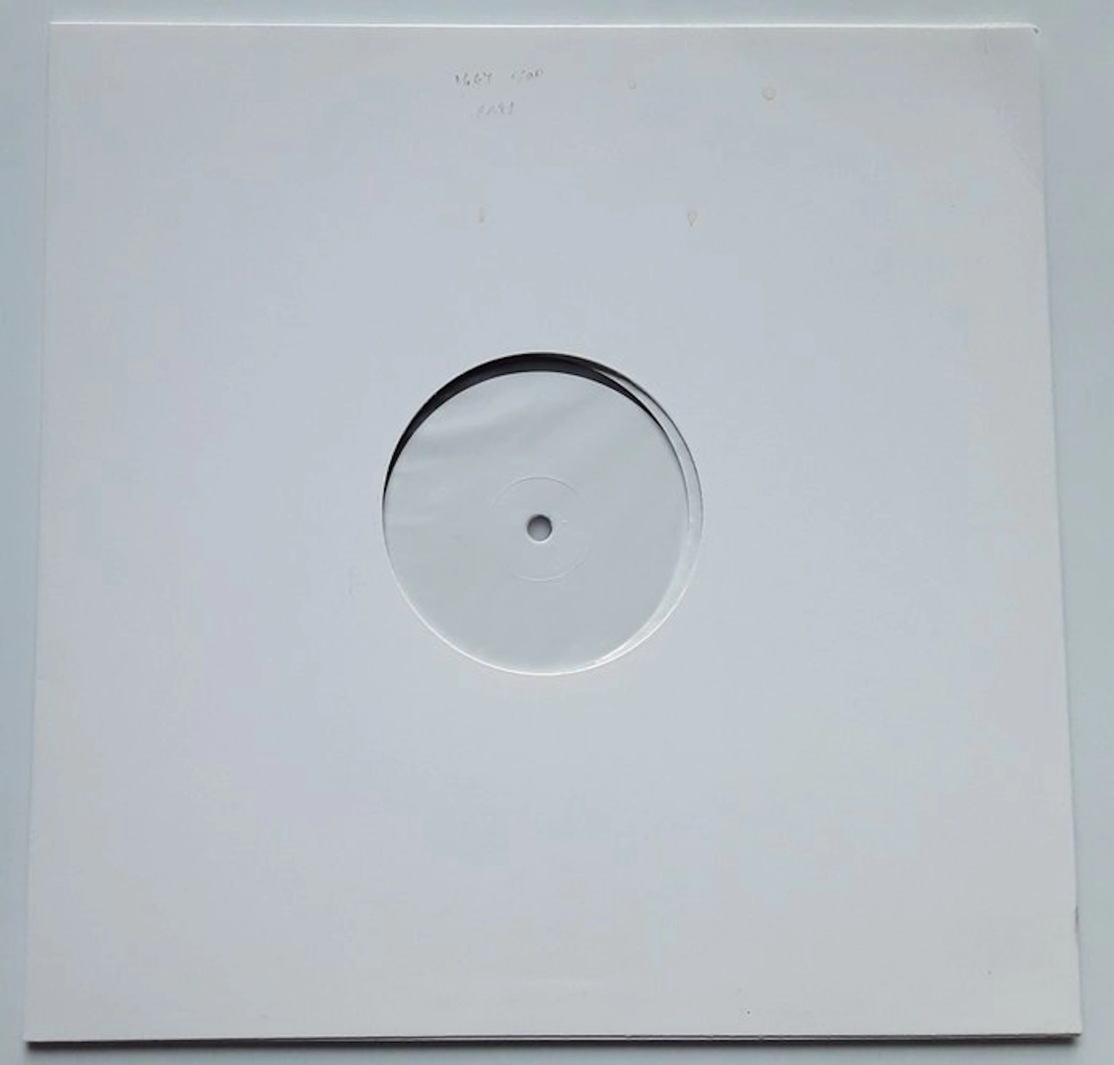 Iggy Pop - LP - EU - Free - TESTPRESSING - Vinyl record - 2019