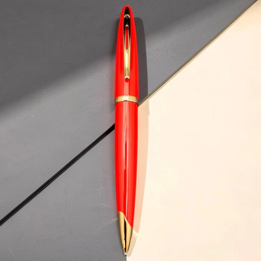 Waterman - Carene - No reserve price - Mechanical pencil