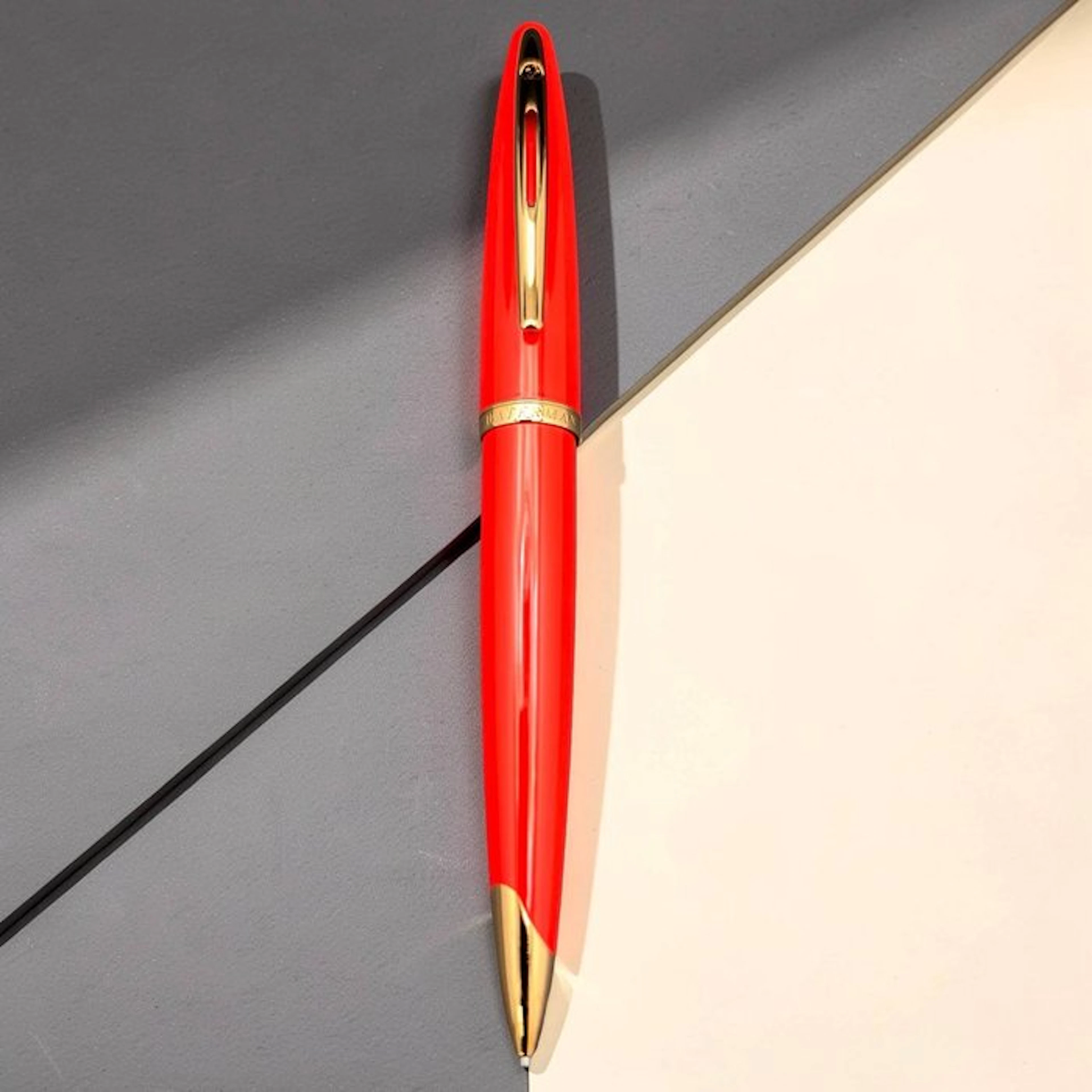 Waterman - Carene - No reserve price - Mechanical pencil