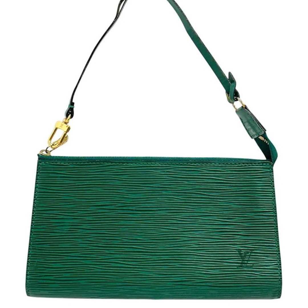 Louis Vuitton - Pochette necessaire - Handbag
