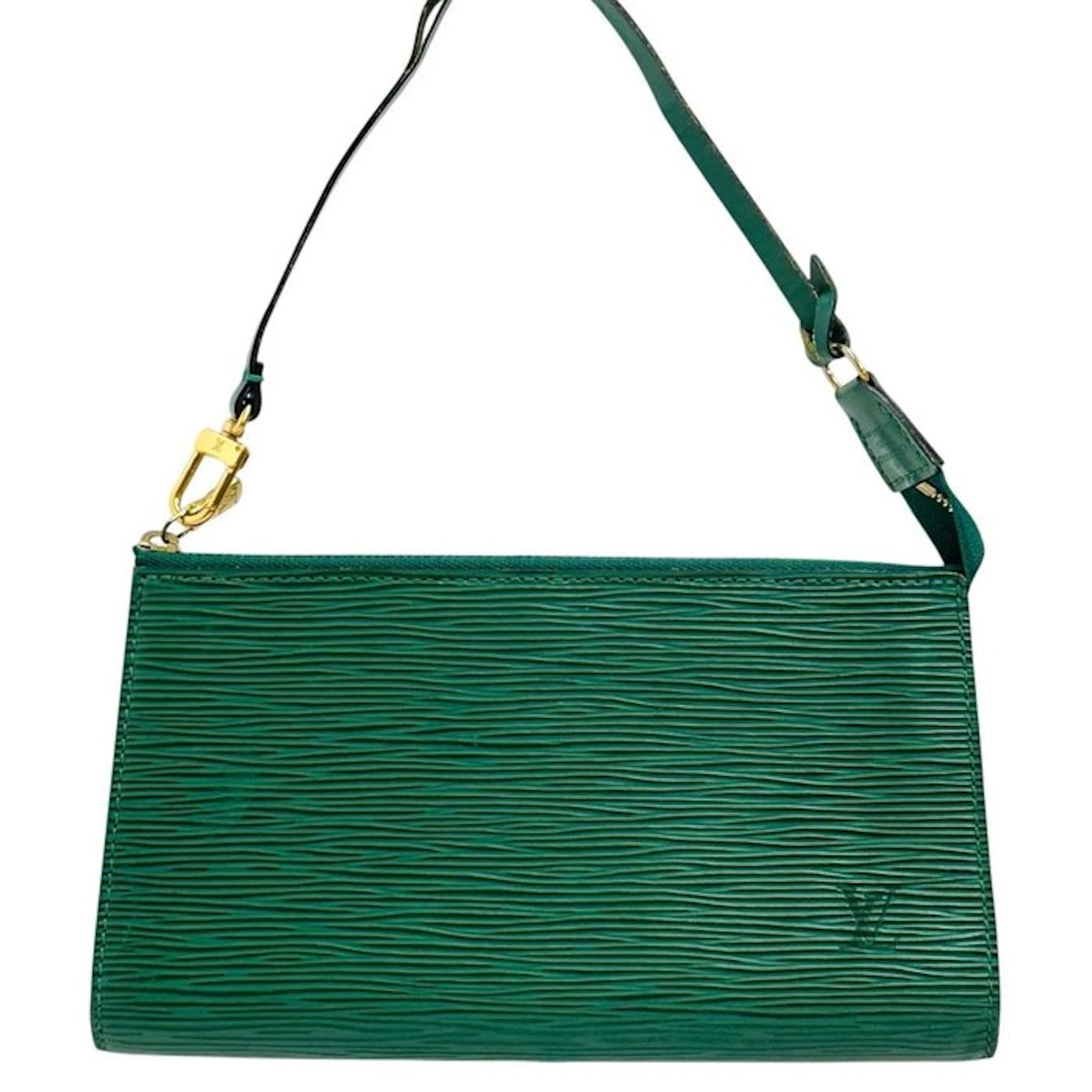 Louis Vuitton - Pochette necessaire - Handbag