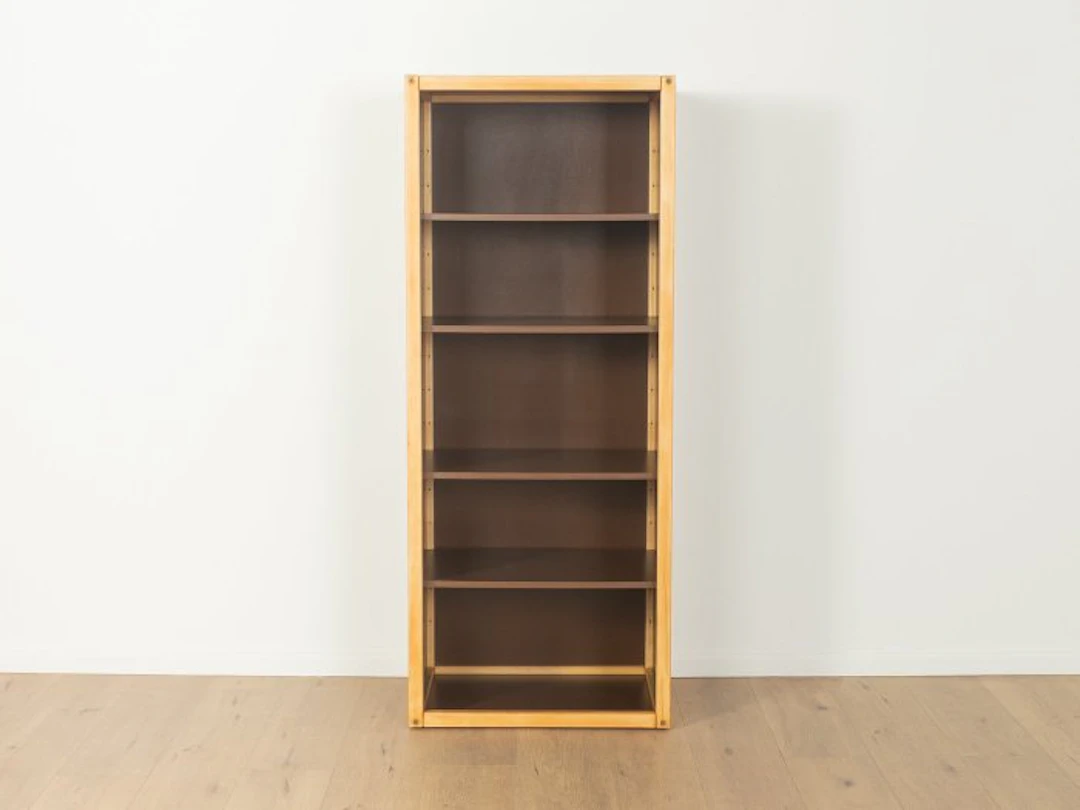 Flototto - Cupboard - Wood, Composite - Flötotto Cabinet