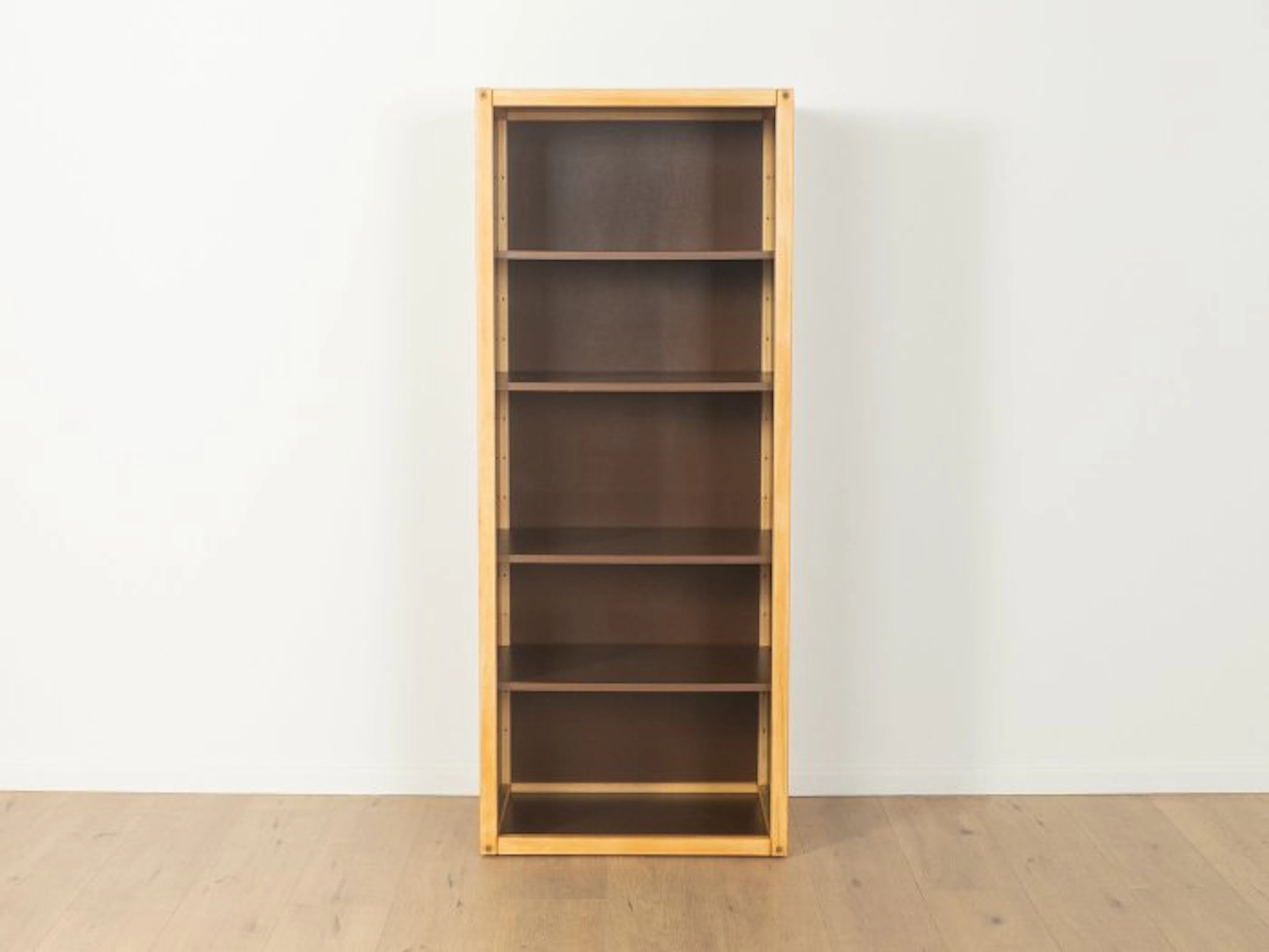 Flototto - Cupboard - Wood, Composite - Flötotto Cabinet