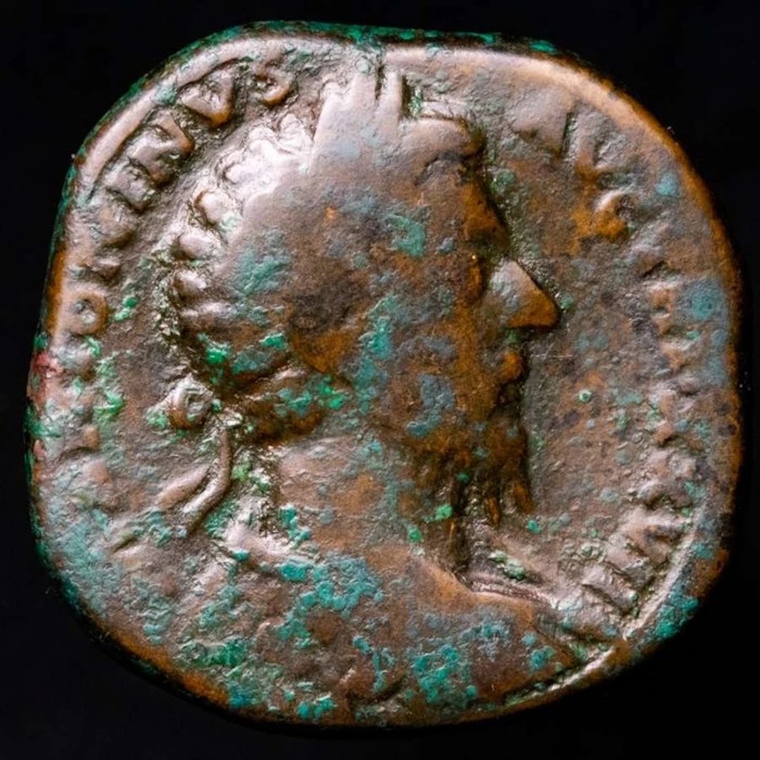 Roman Empire