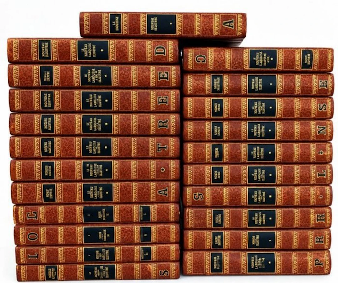 François Beauval - Lot de 22 livres - Histoire Vécue de la Résistance - Éd