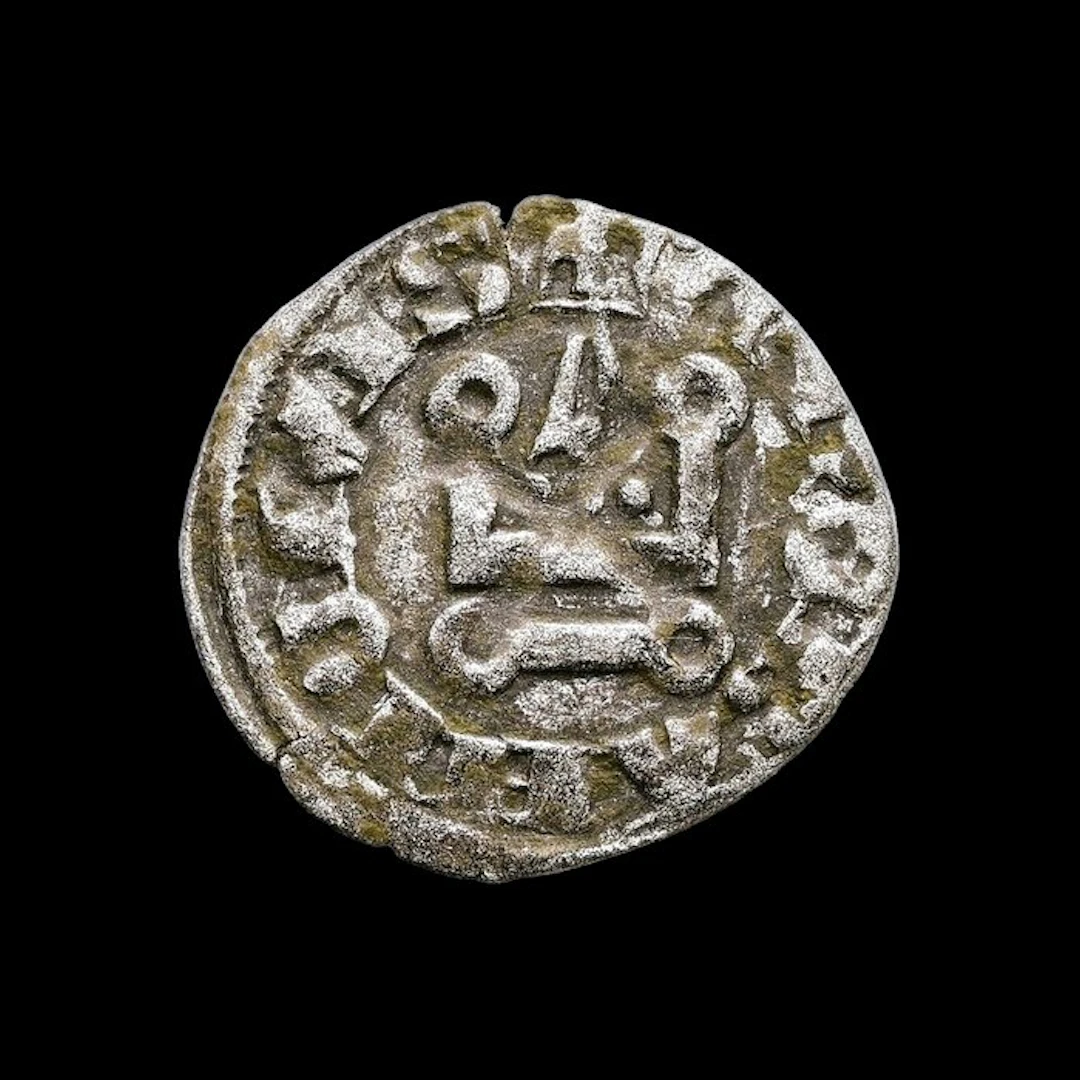 Crusader states