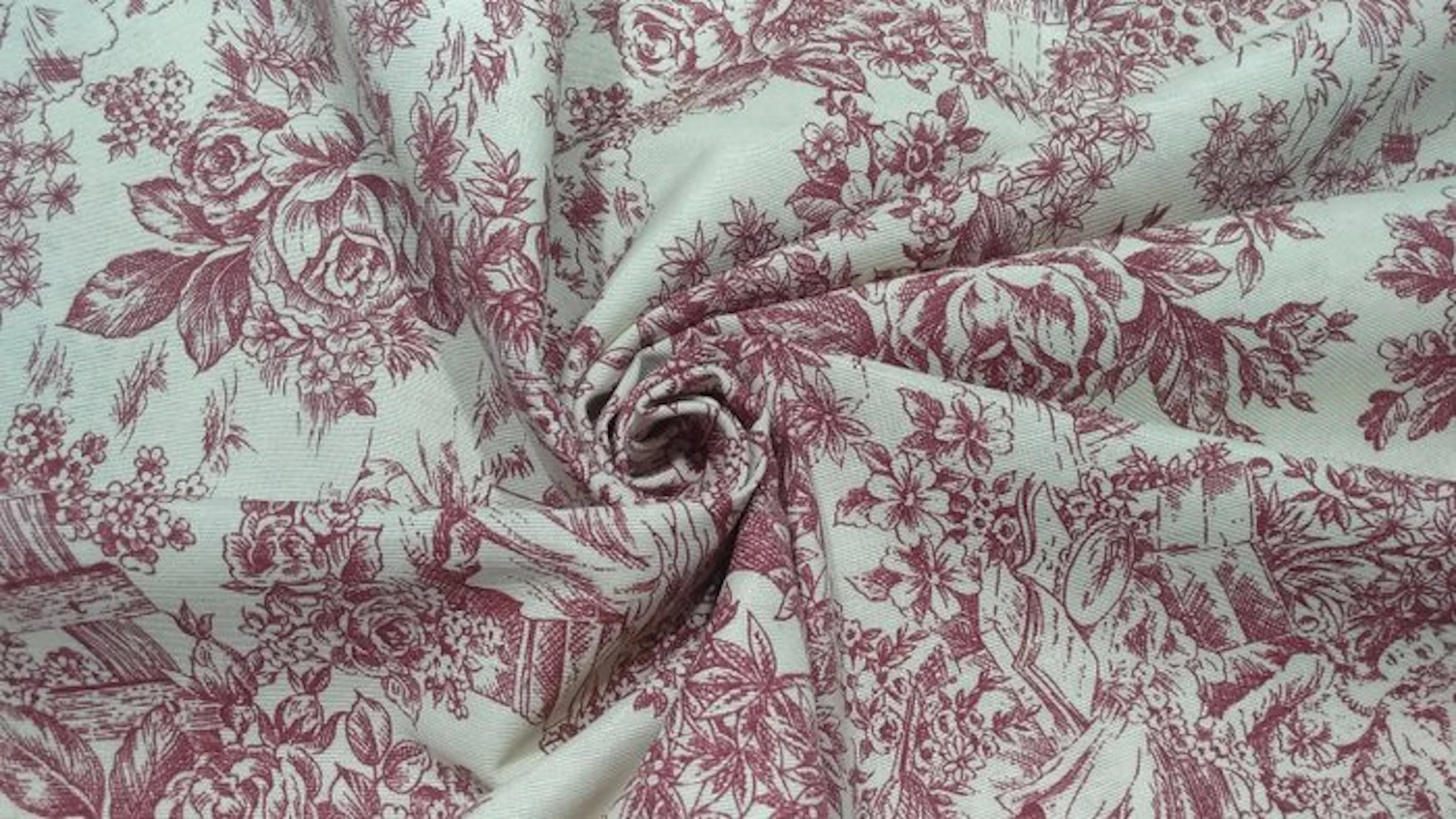 Textile - 600 cm - 280 cm