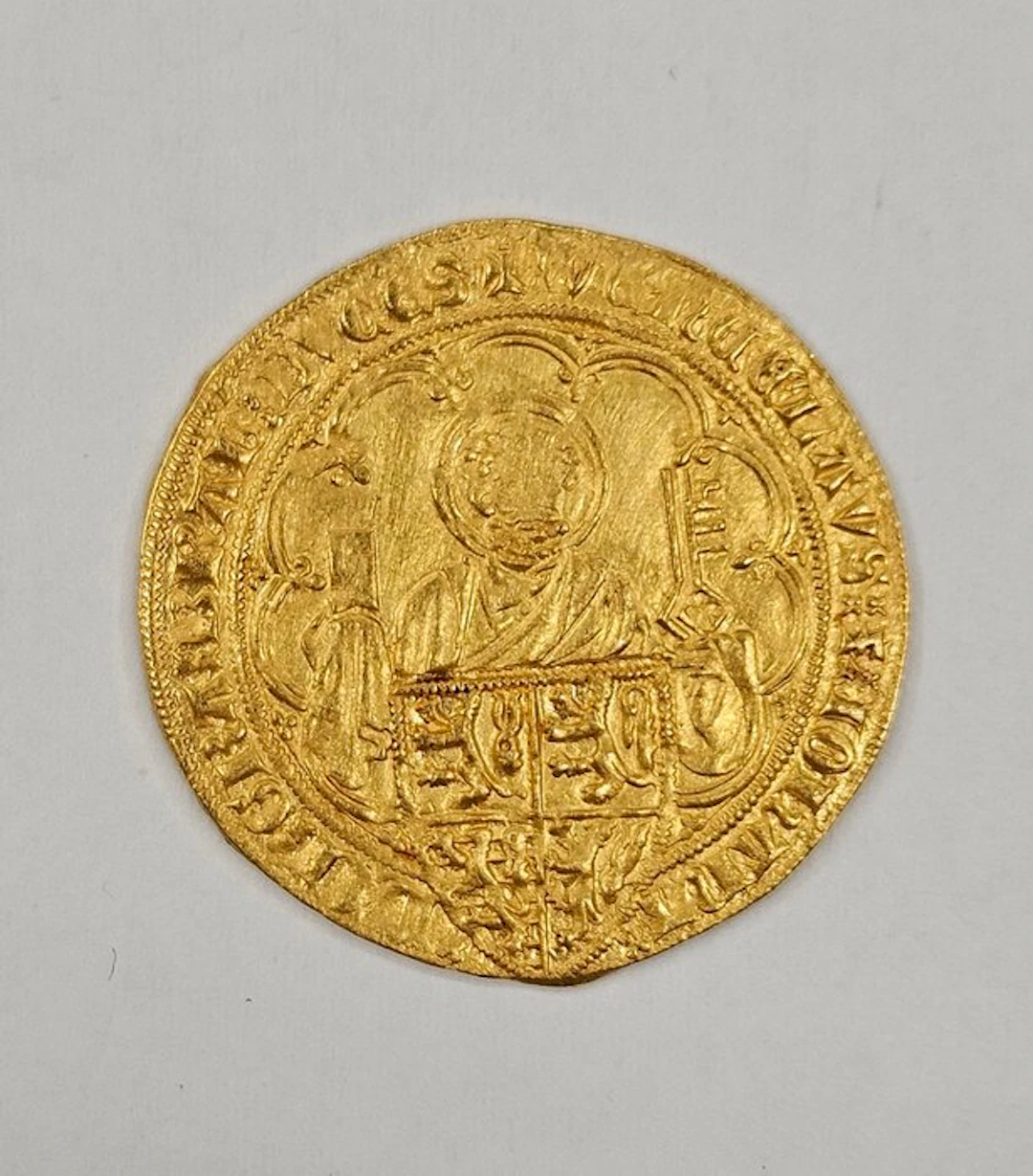Low Countries