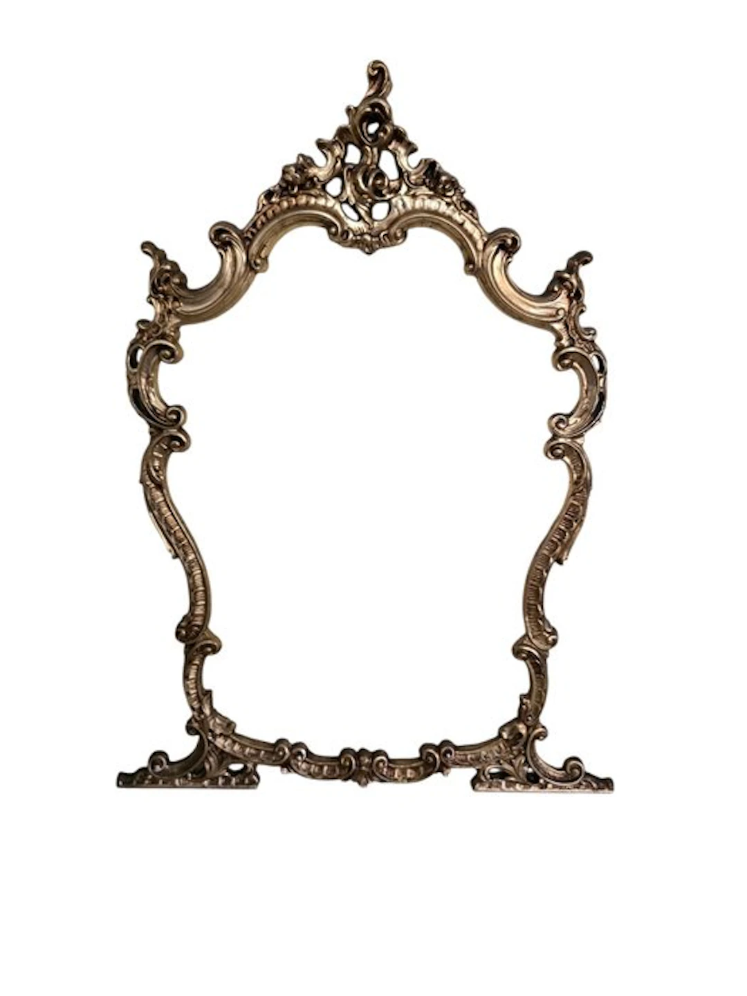 Frame - Wood