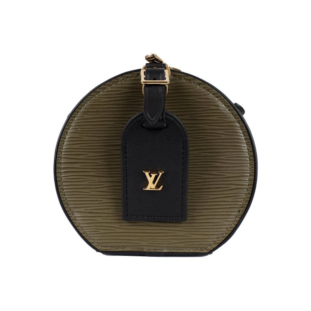 Louis Vuitton - Handbag