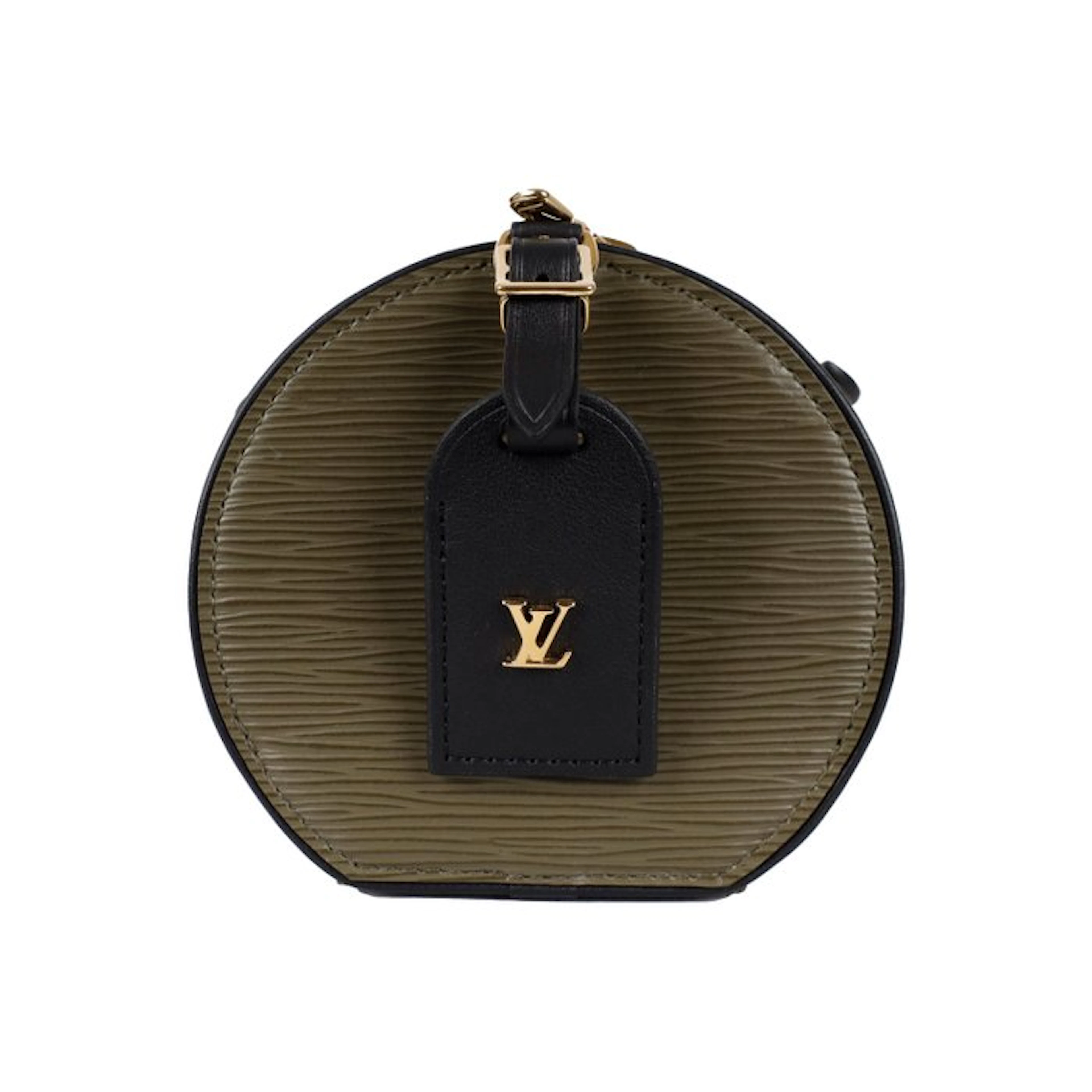 Louis Vuitton - Handbag