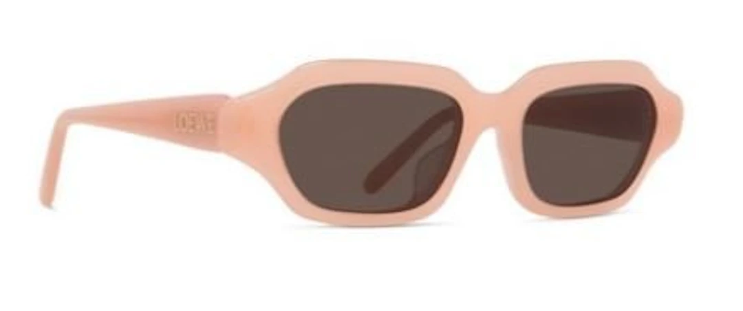 Loewe - LW40157U 72E LOEWE - Sunglasses