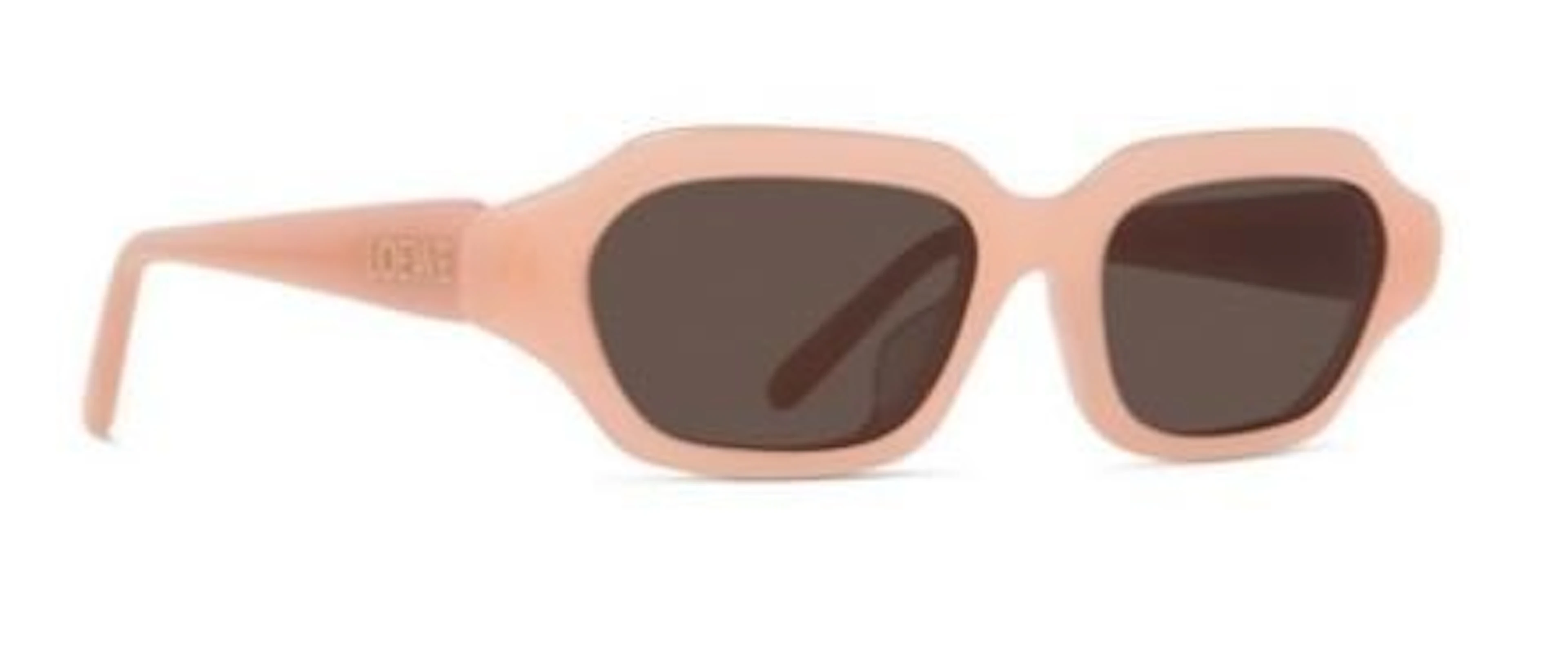 Loewe - LW40157U 72E LOEWE - Sunglasses
