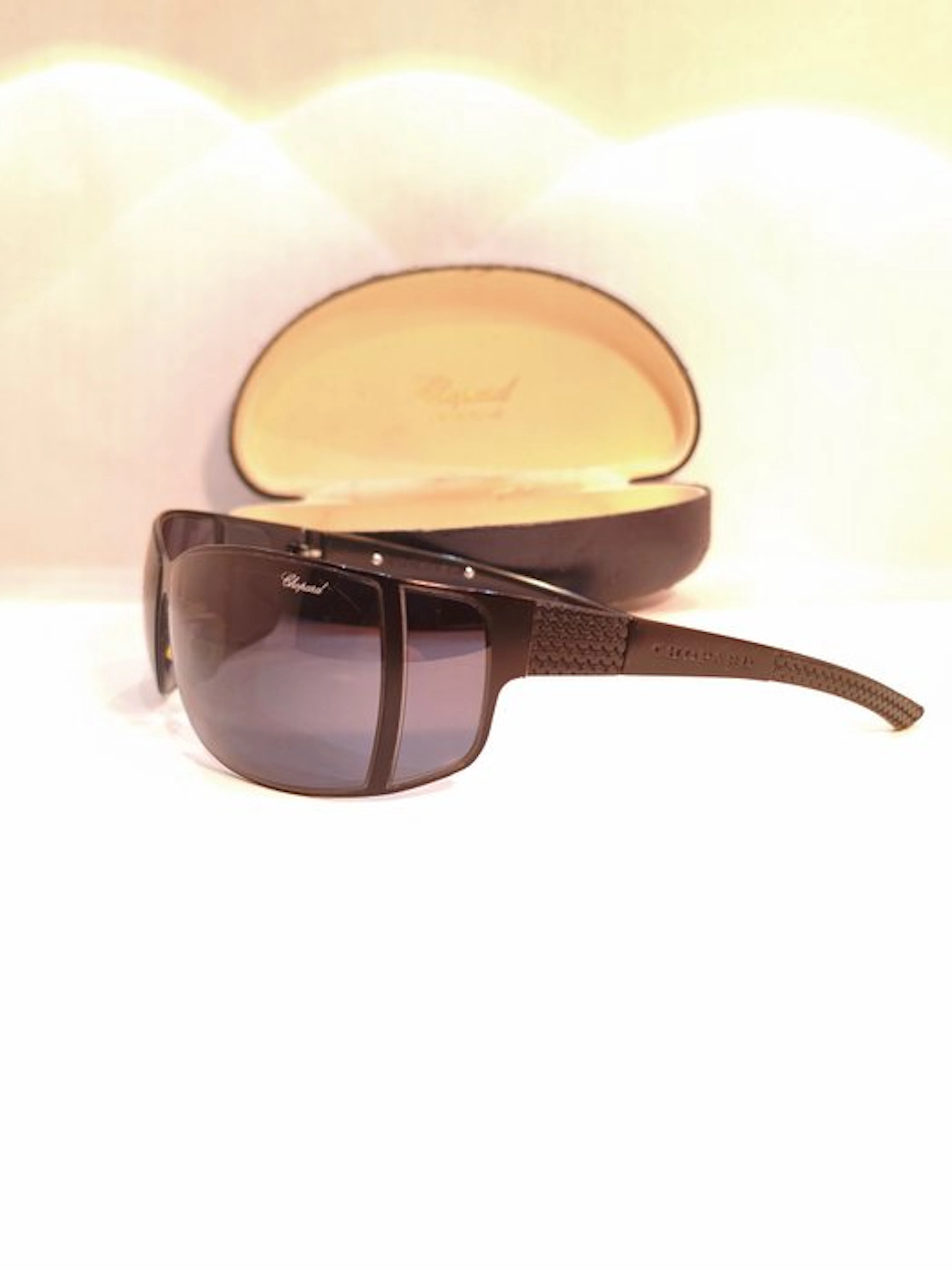 Chopard - Sunglasses