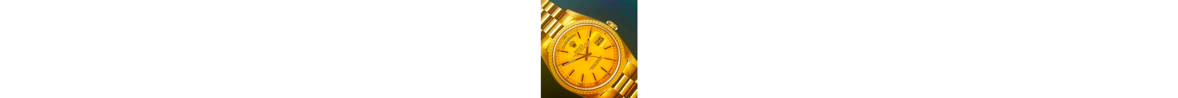 Rolex - Mega Big Size - 383 Pages - Book - 5 x 24 X 32 CM