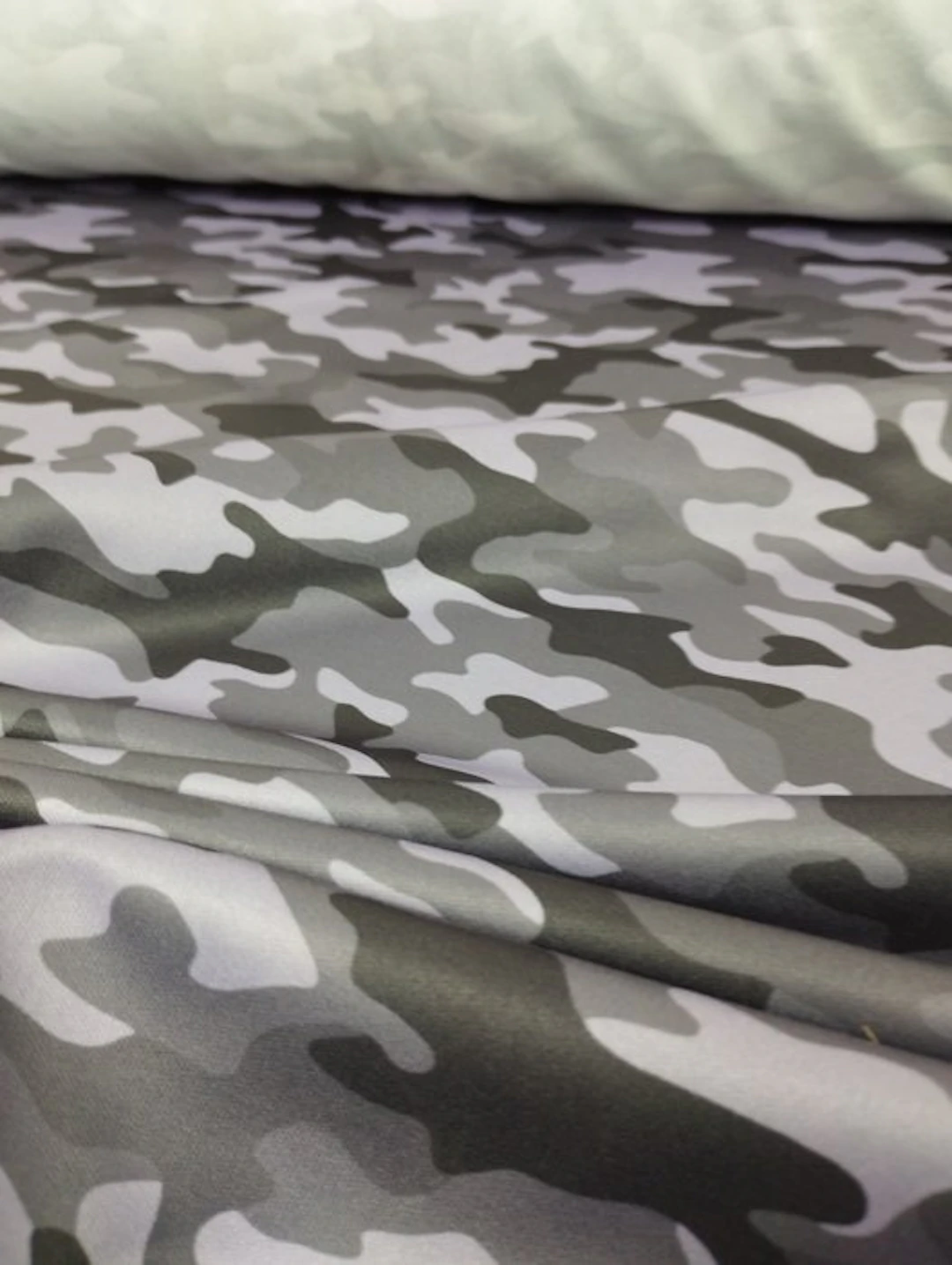 Textile - 400 cm - 140 cm