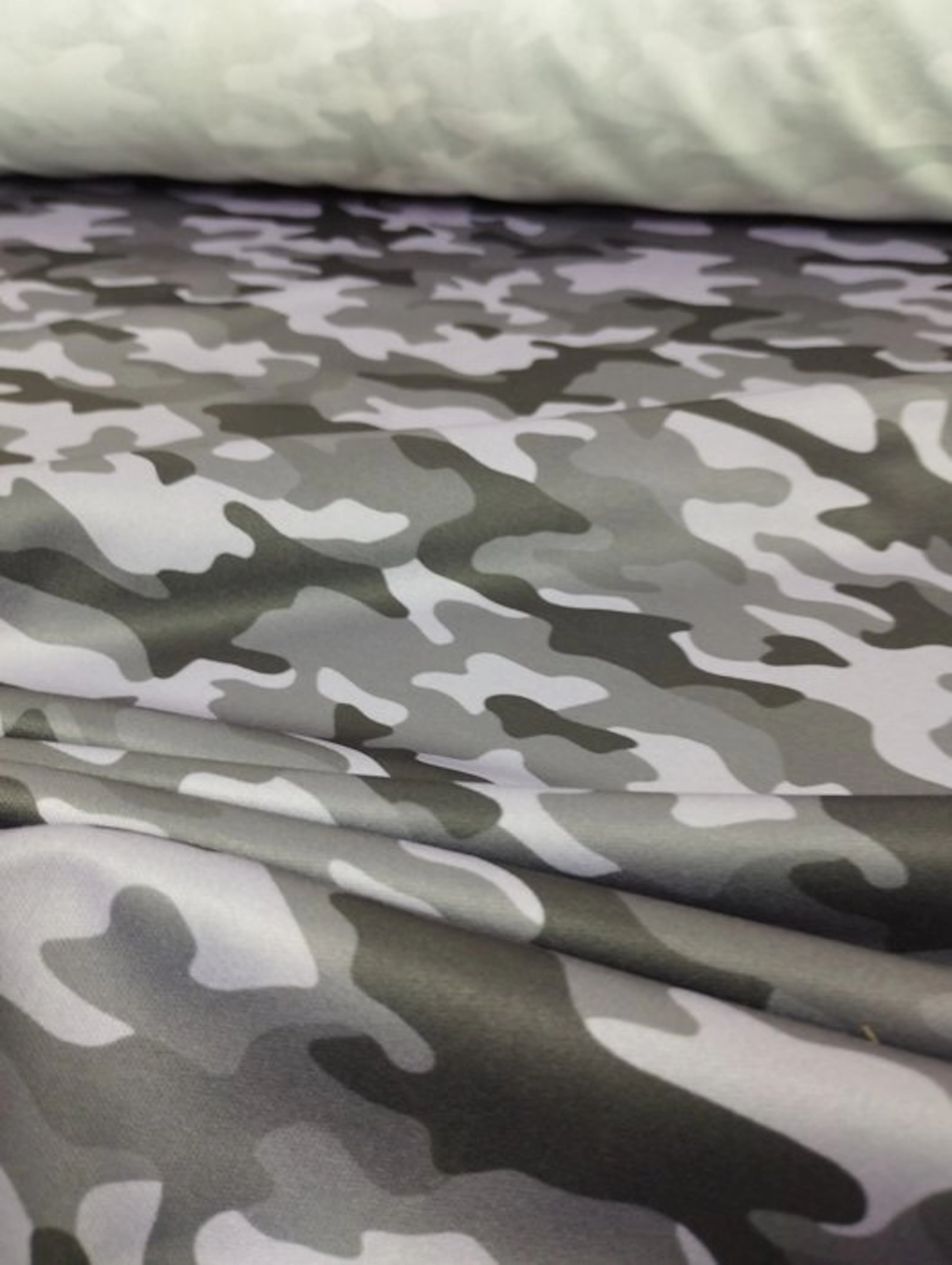 Textile - 400 cm - 140 cm