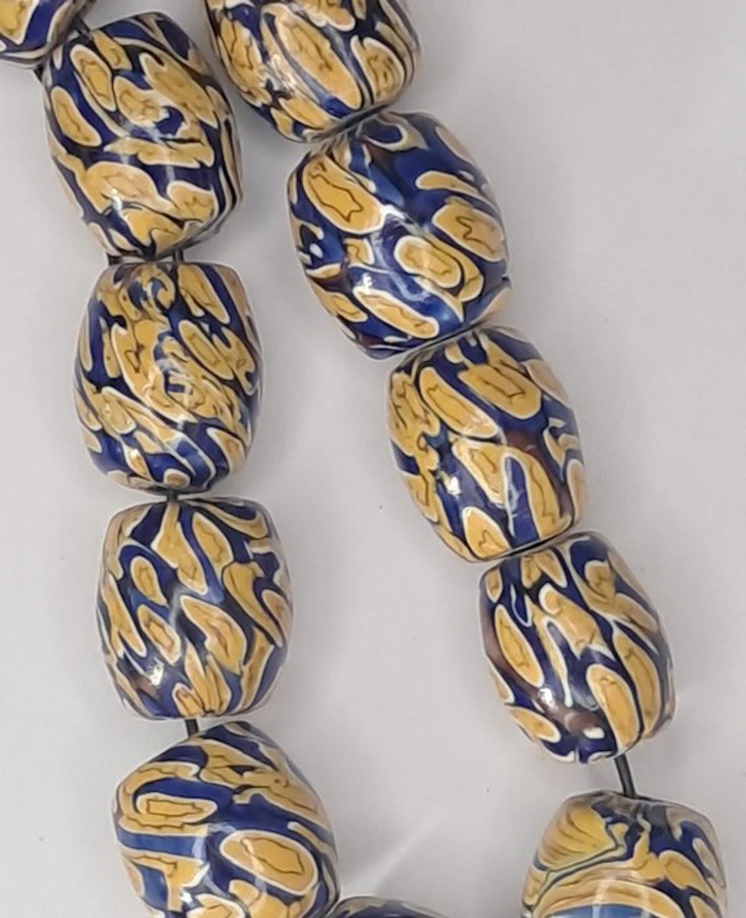 Bead (12)