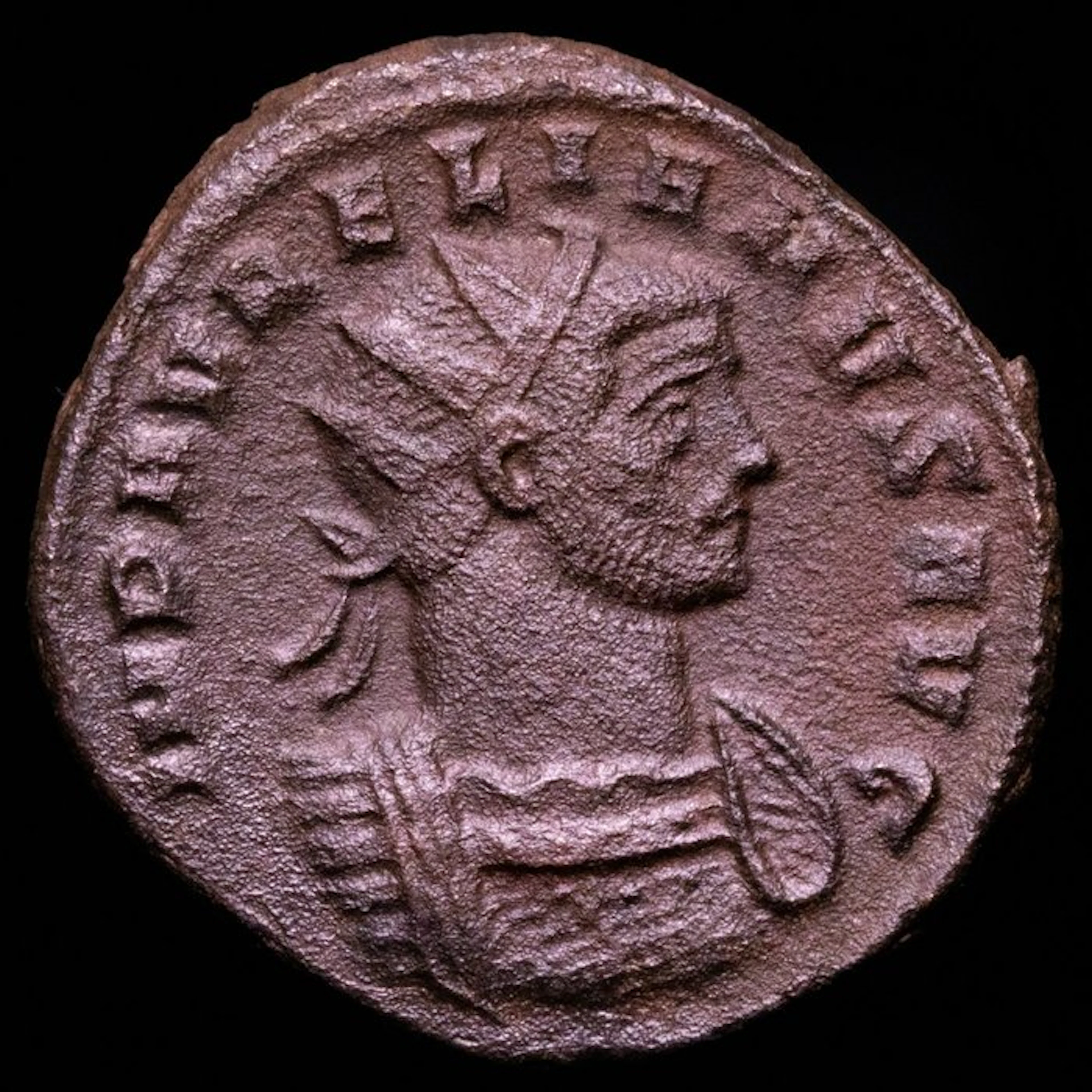 Roman Empire