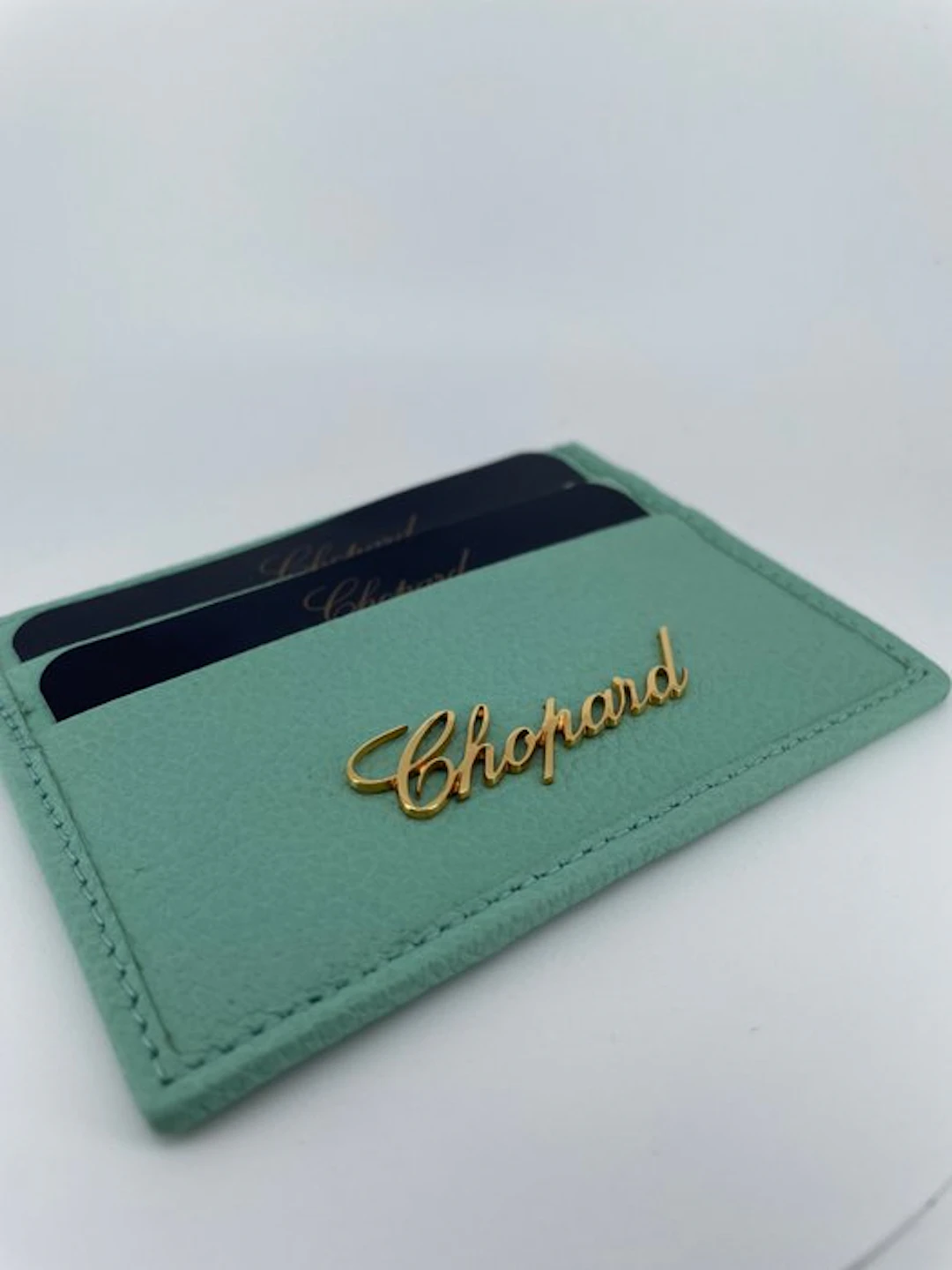Chopard - Cardholder - Card holder