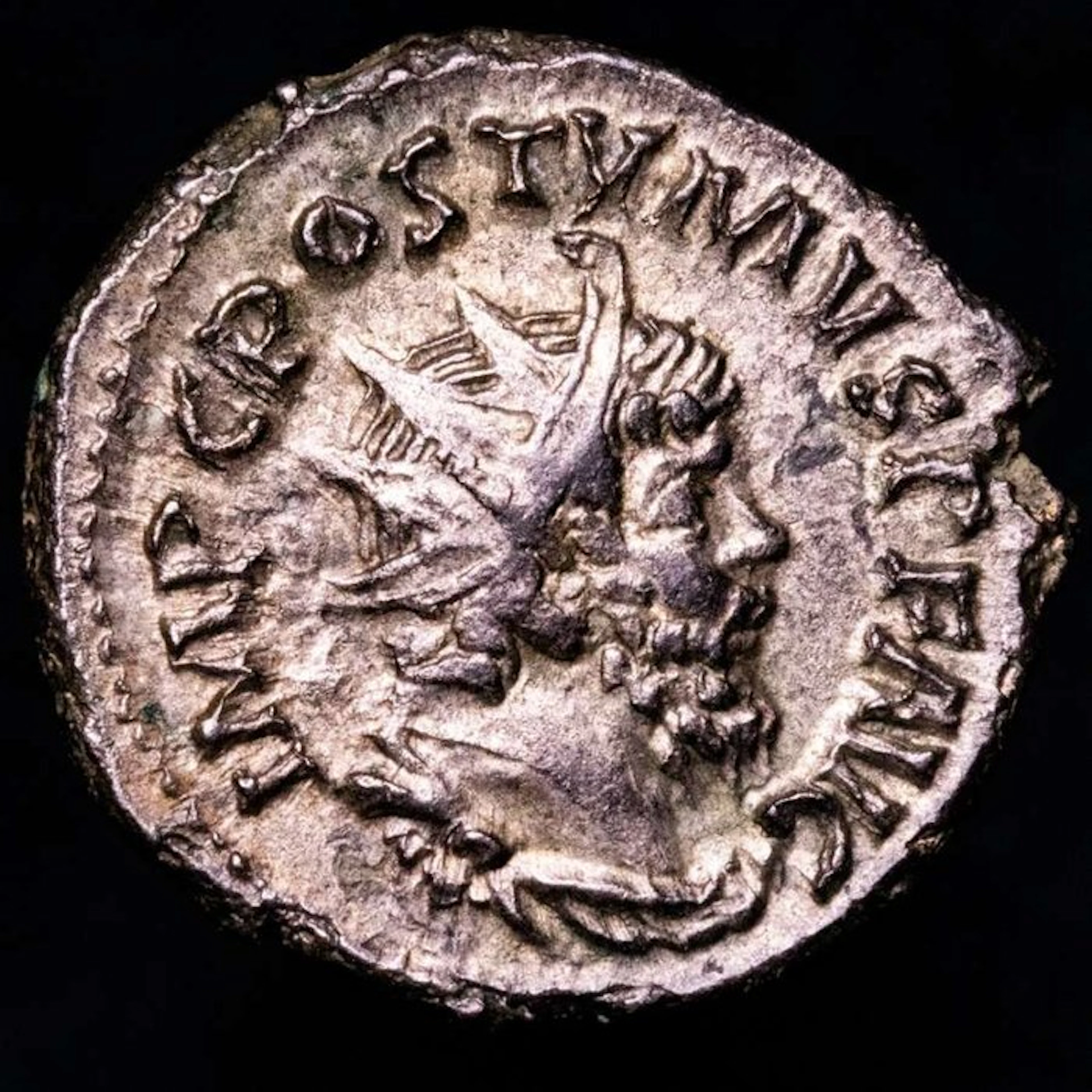 Roman Empire