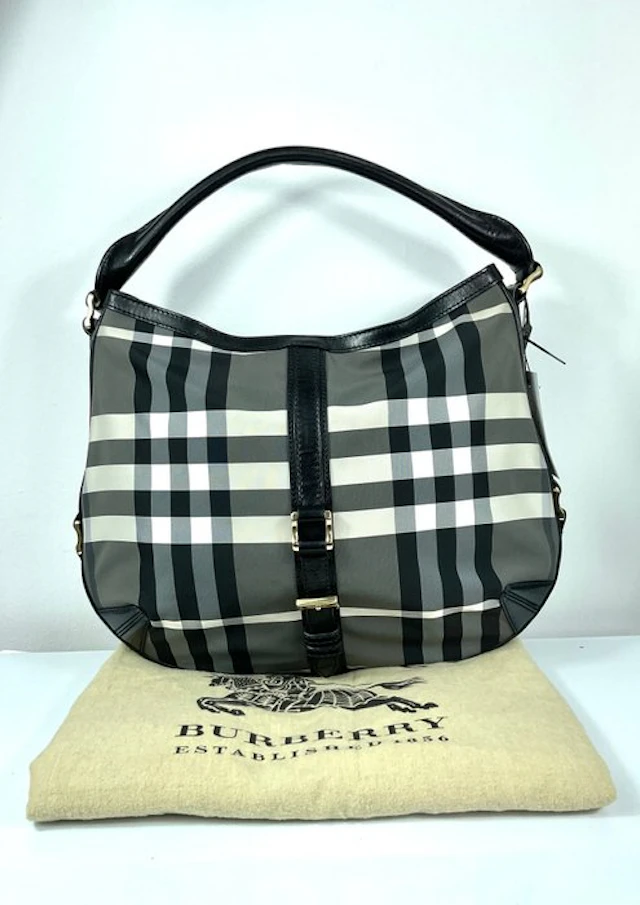 Burberry - Bag