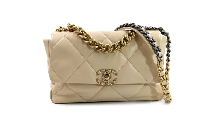 Chanel - Chanel - Crossbody bag