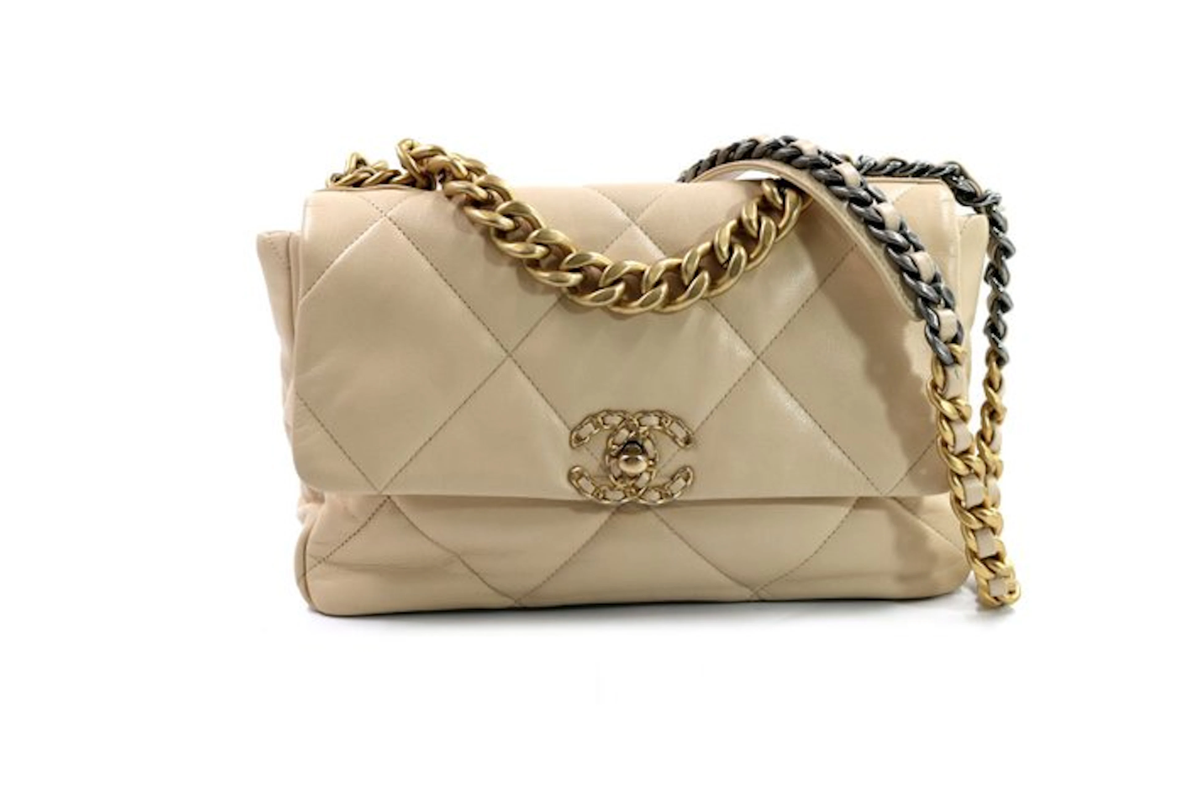 Chanel - Chanel - Crossbody bag