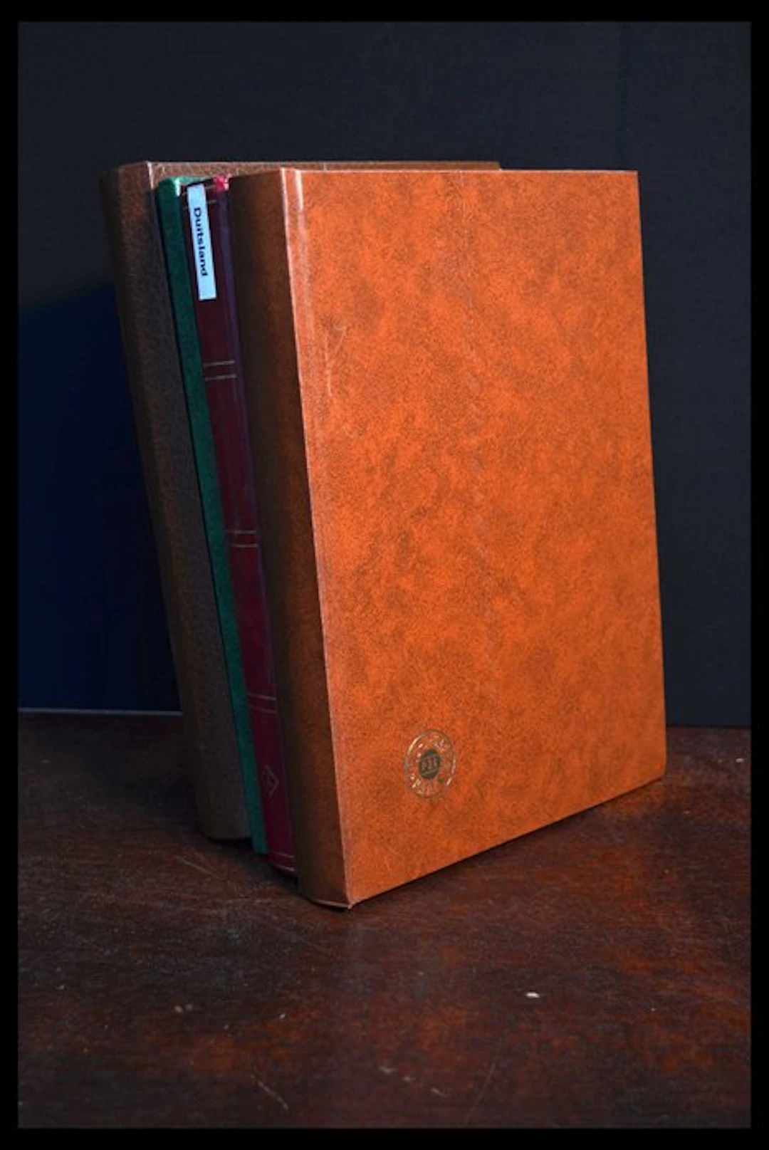 World 1871/1990 - World collection