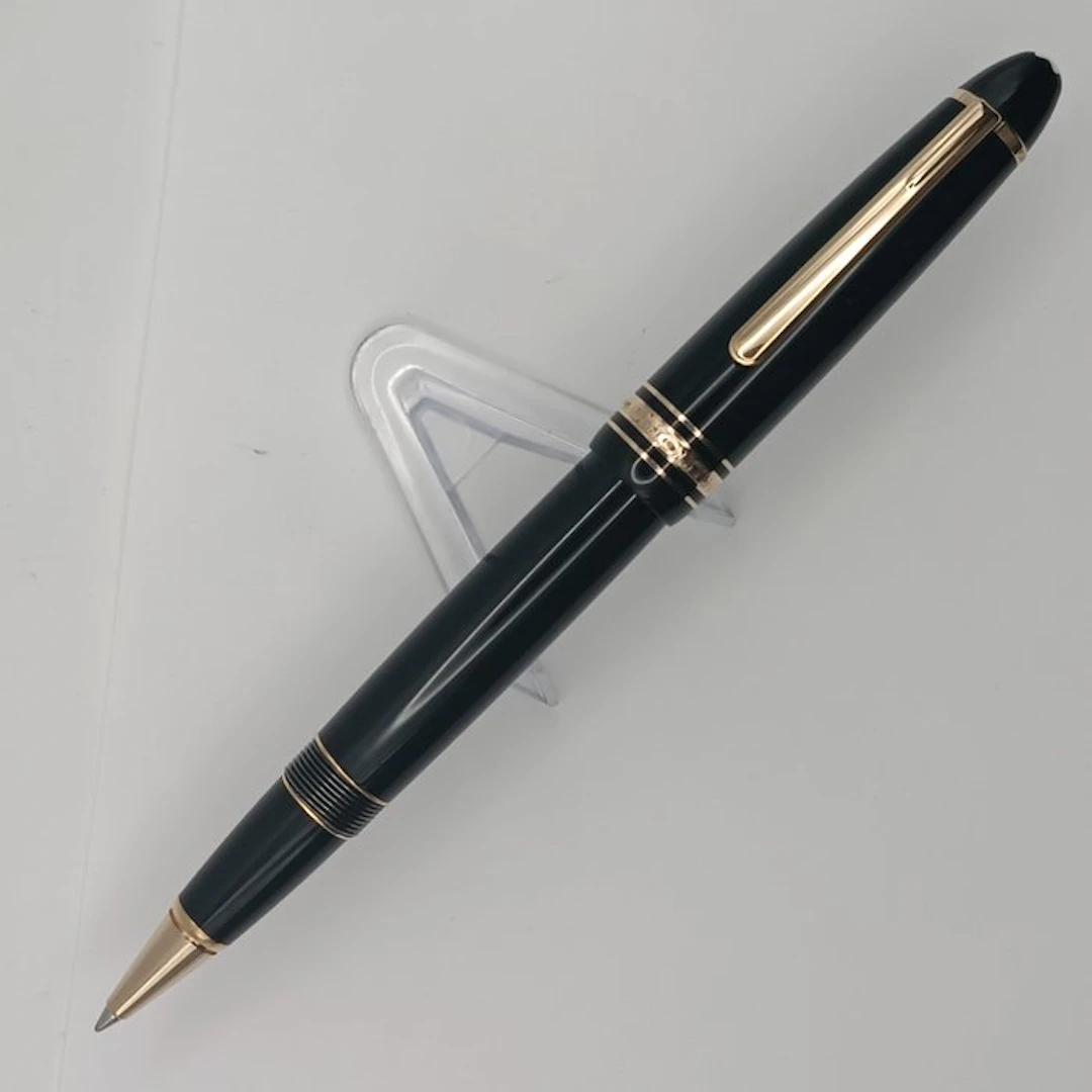 Montblanc - Meisterstück 162 (LeGrand) - Pen