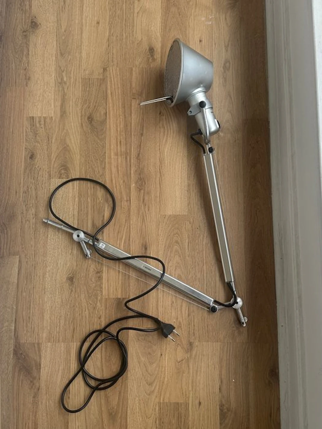 Artemide - Michele De Lucchi