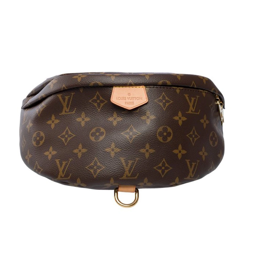Louis Vuitton - Bum Bag / Sac Ceinture - Bag