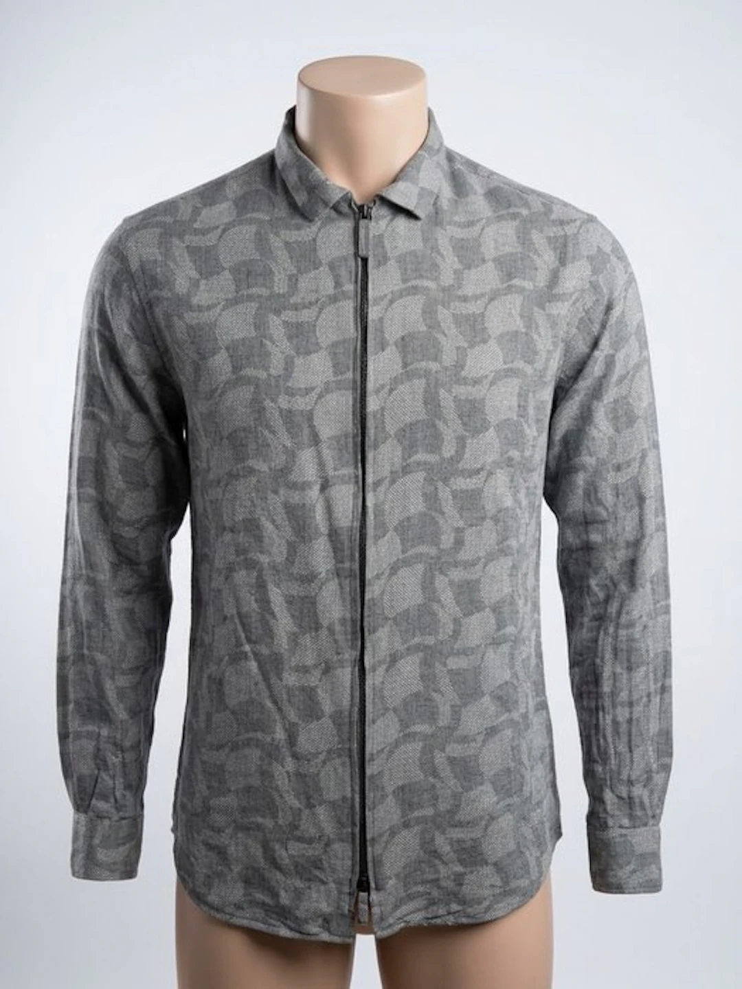 Giorgio Armani - Shirt