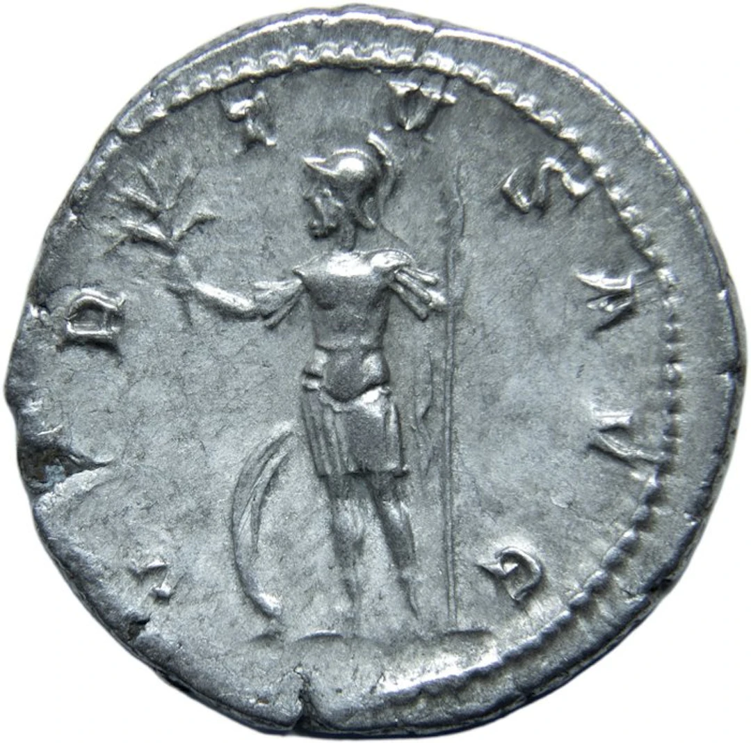 Roman Empire