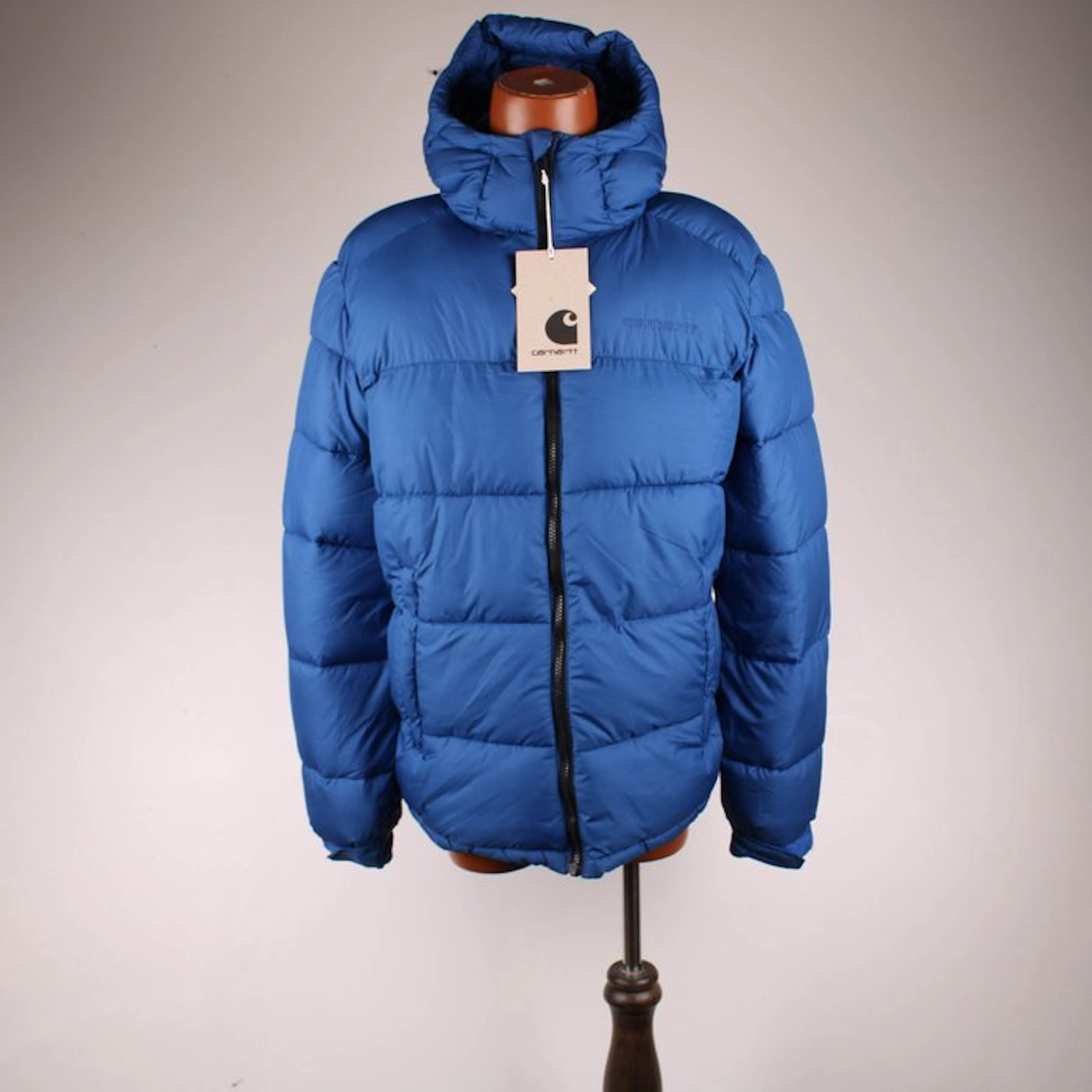 Carhartt - Jacket - New with tags