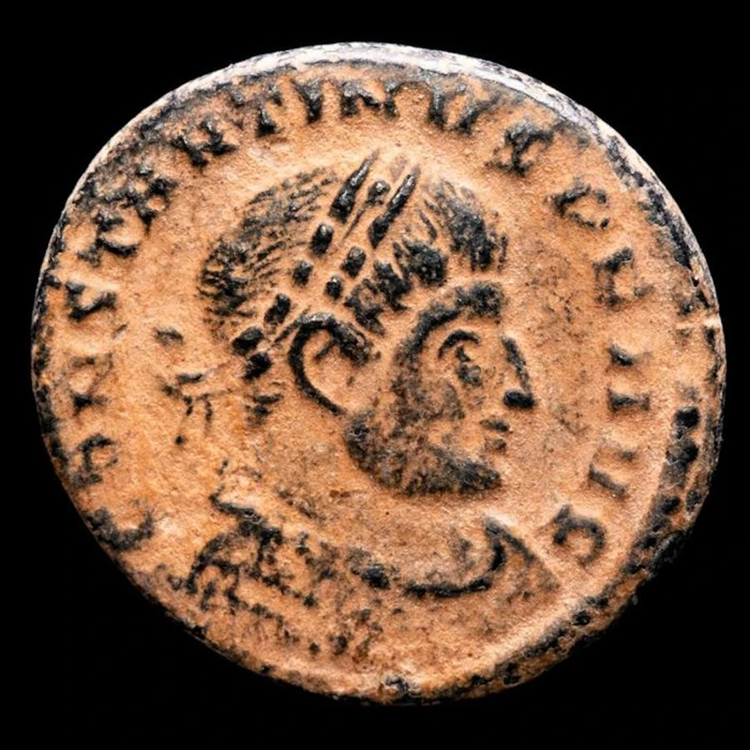 Roman Empire