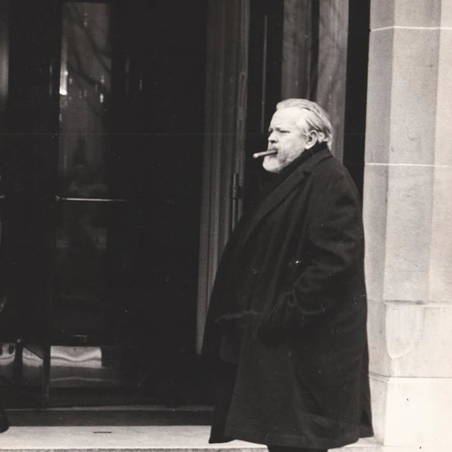Patrick Morin (attribuée à) - Patrick Morin (attribuée à)...