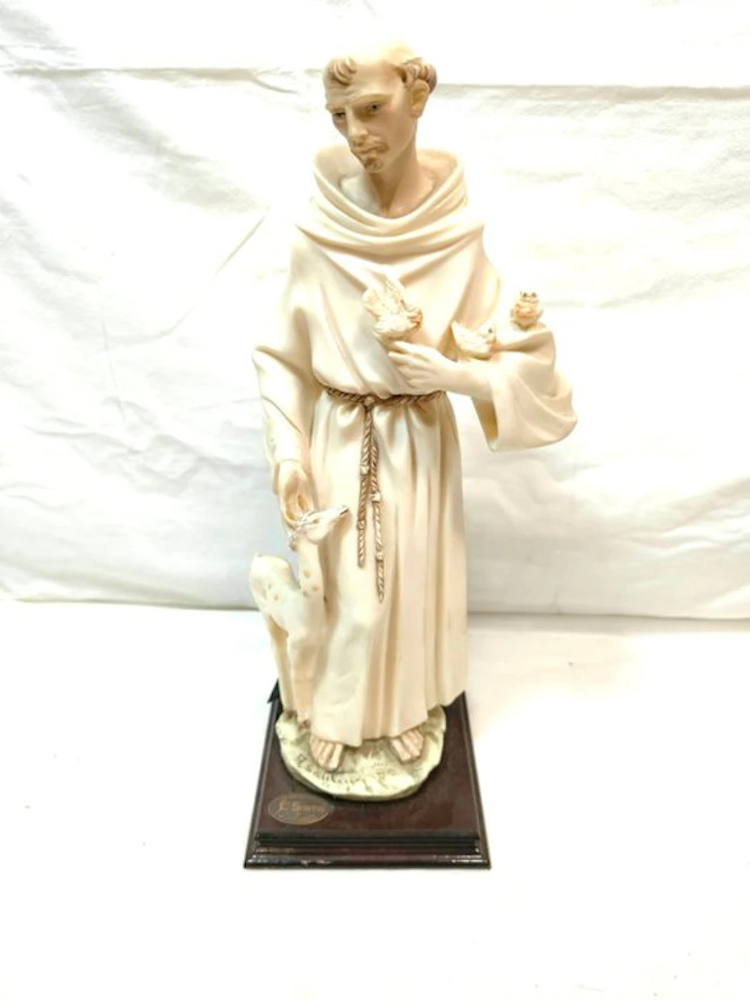 Sculpture