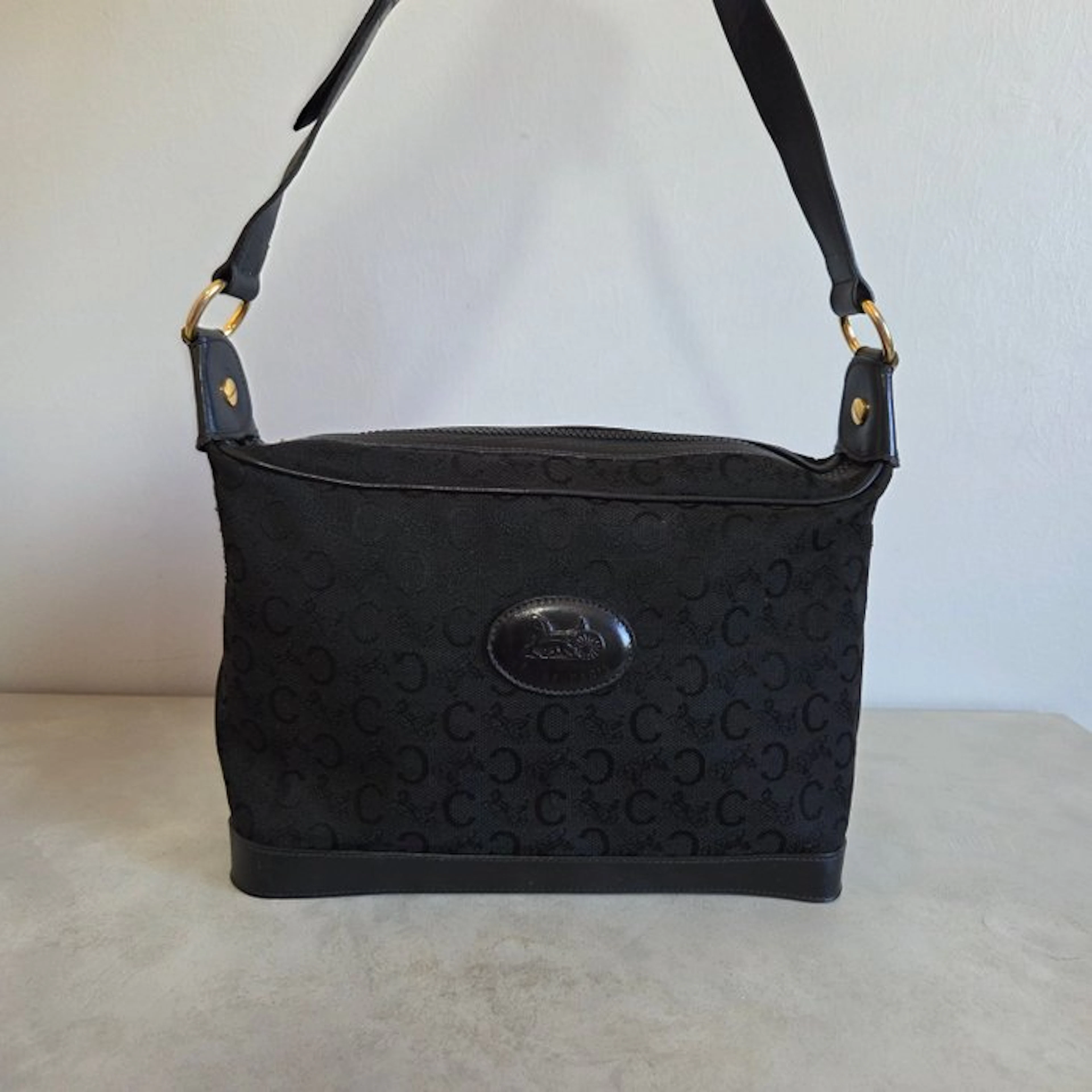 Céline - Handbag