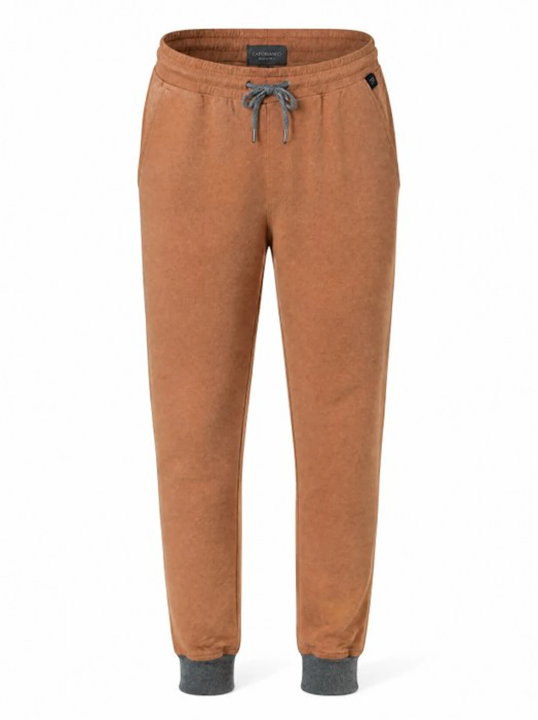 Capobianco - Trousers - New with tags