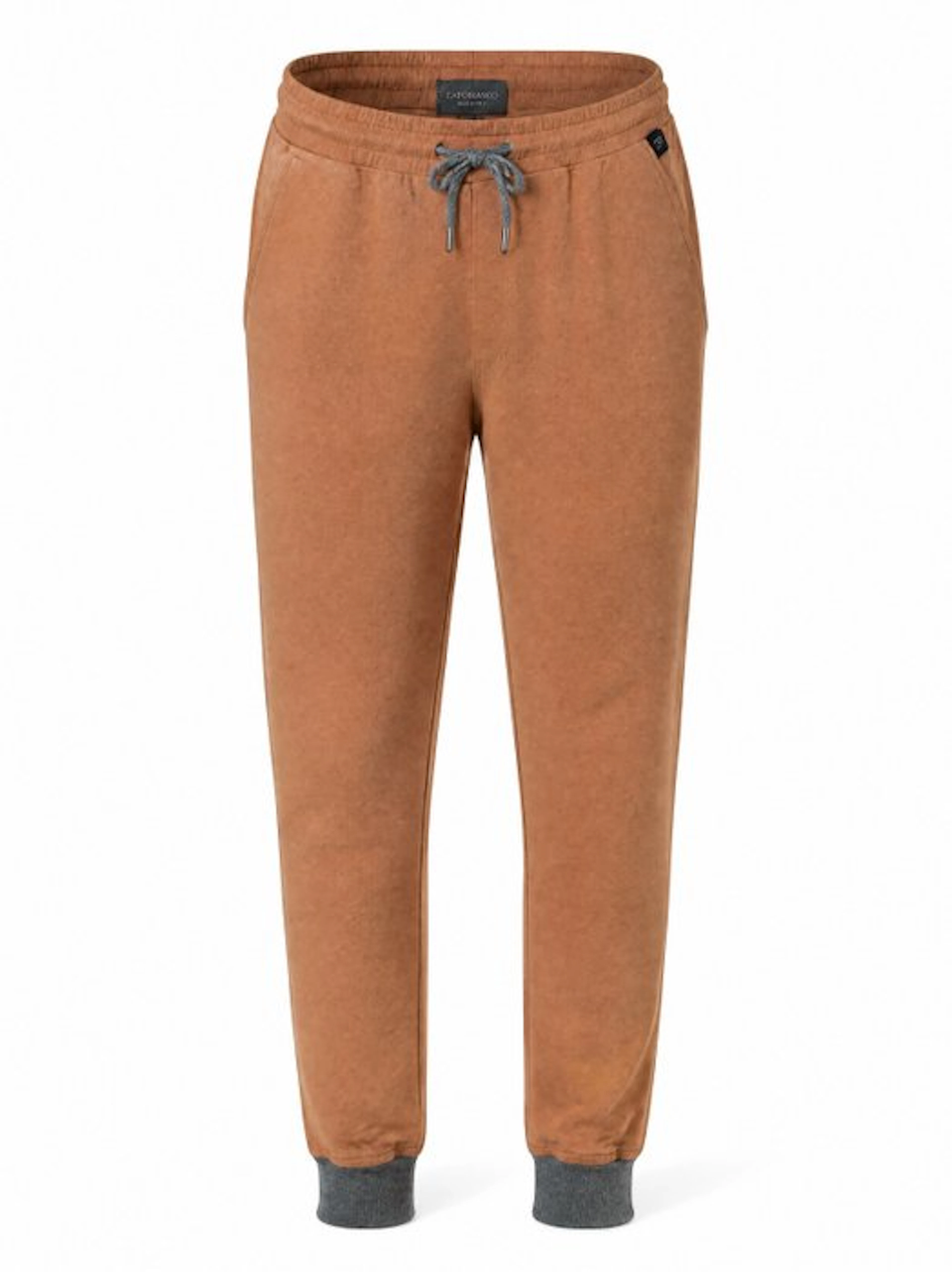 Capobianco - Trousers - New with tags